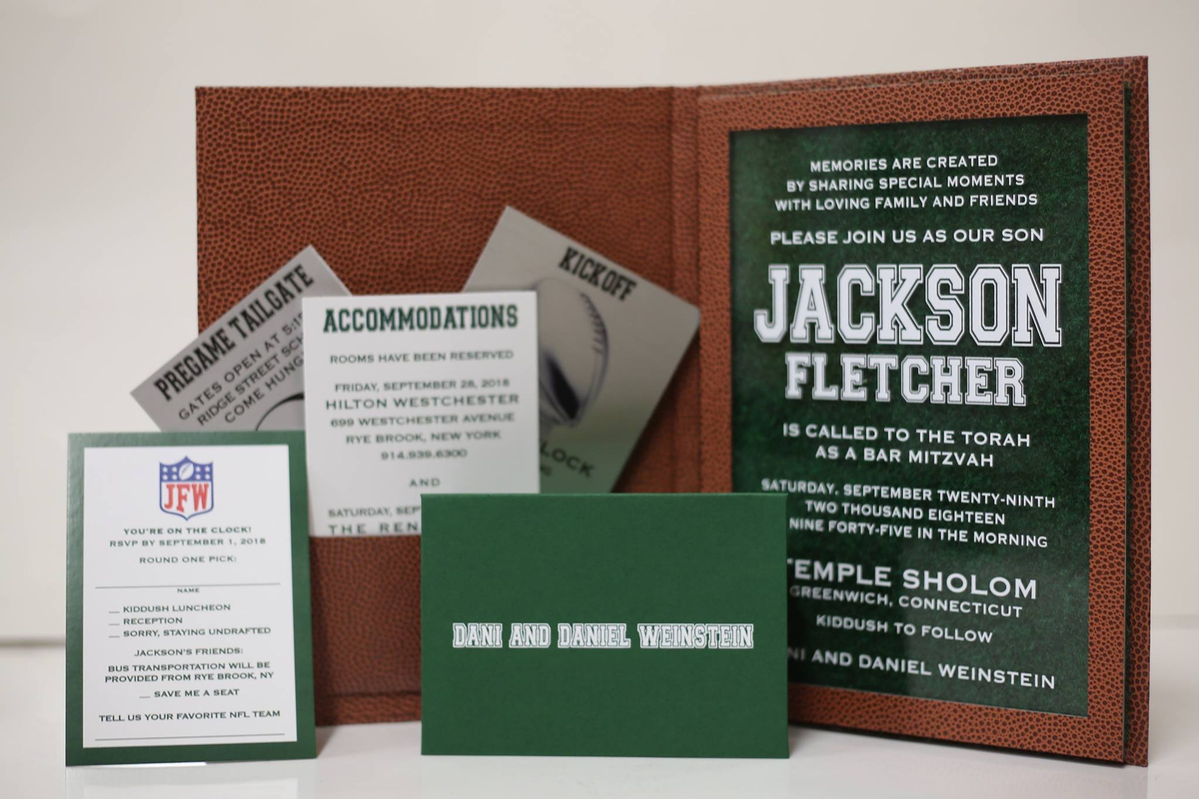 Cover photo of Pretty n Paper LLC.