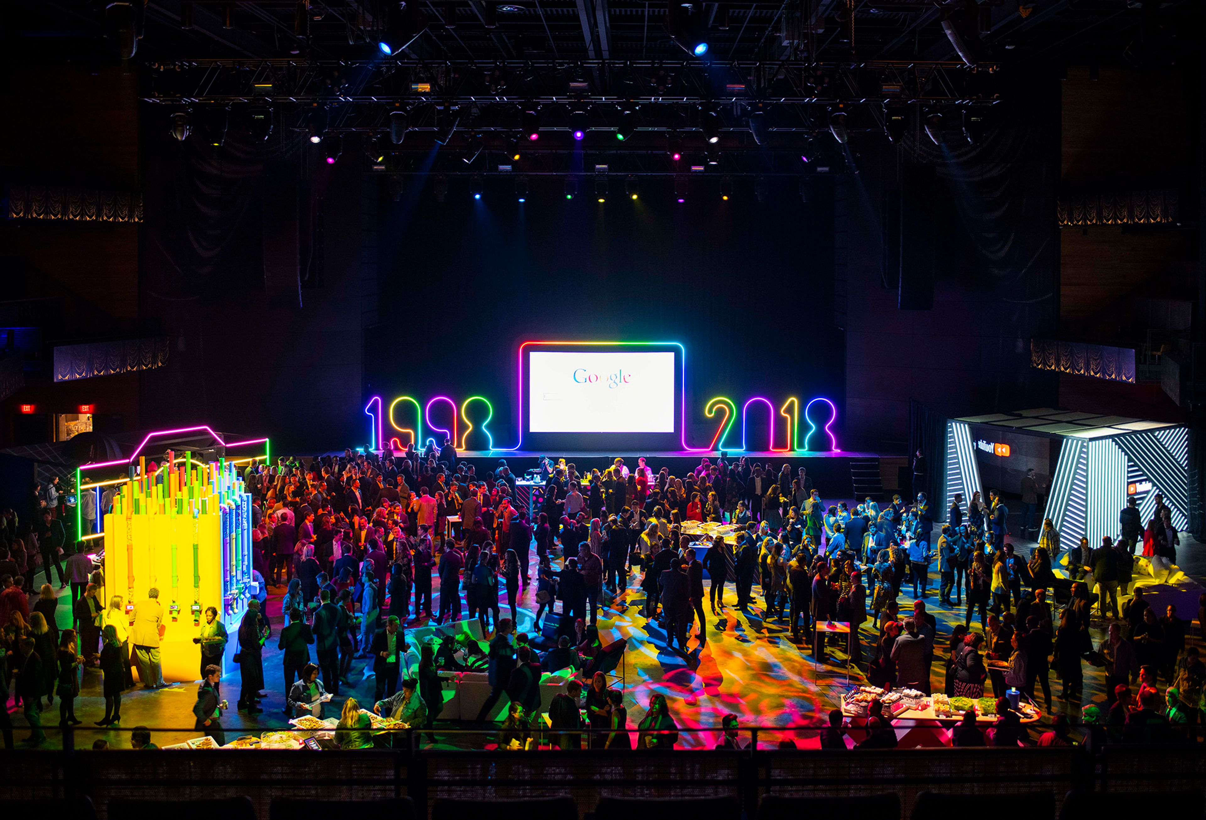 Cover photo of Advoc8