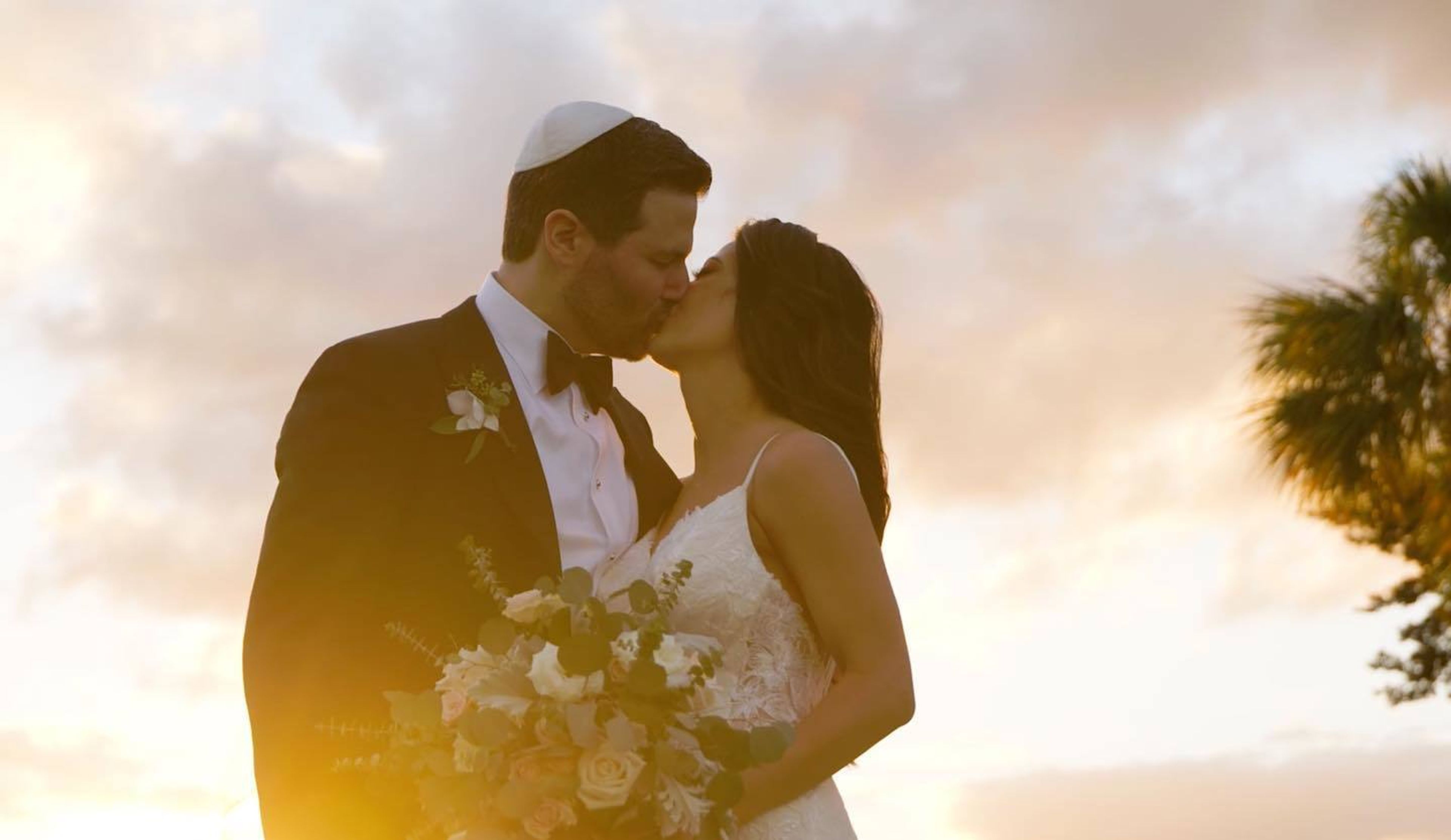 Cover photo of Lotus 7 Films