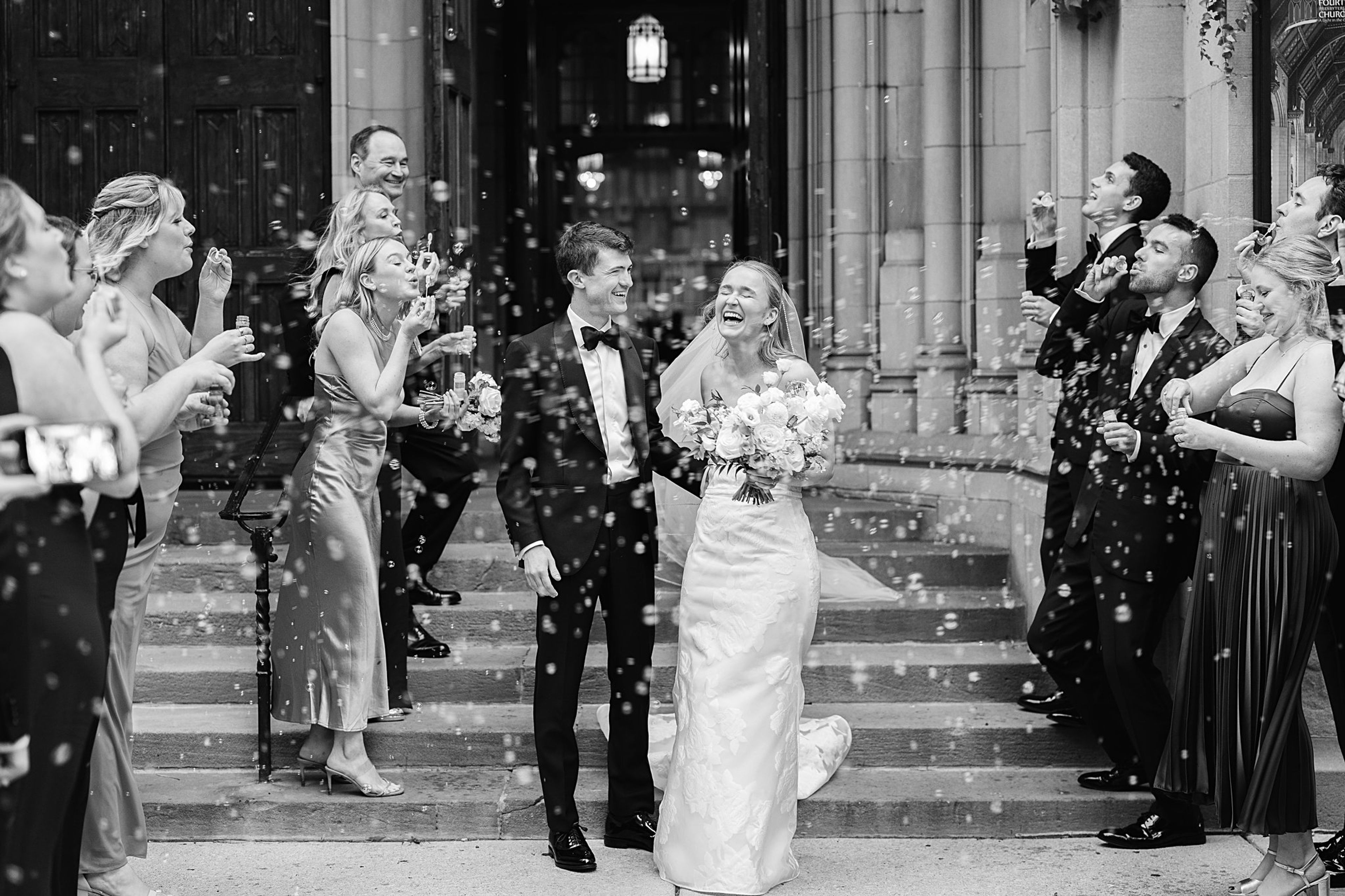 Cover photo of Candace Sims Photography