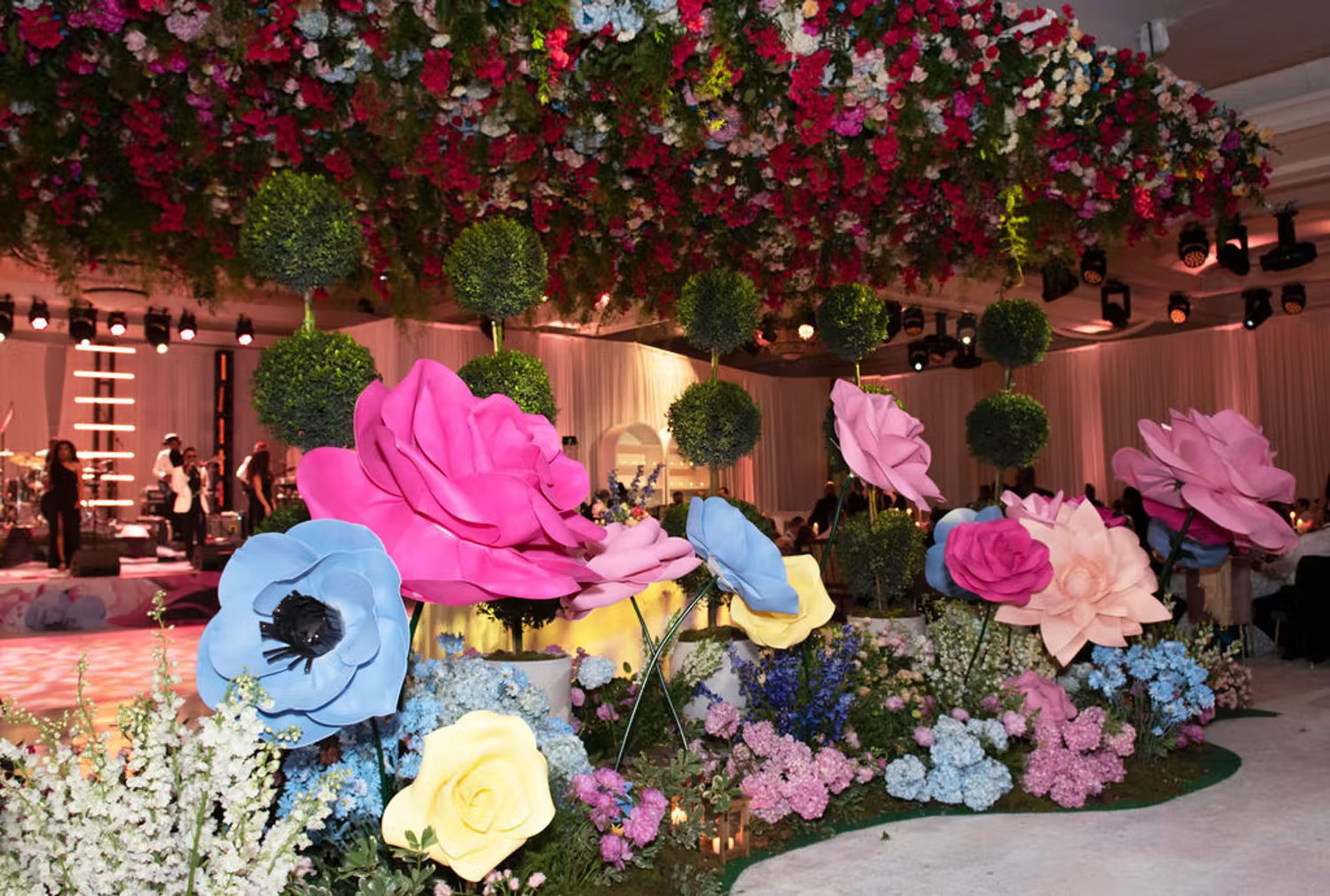 Cover photo of Cerka Creative