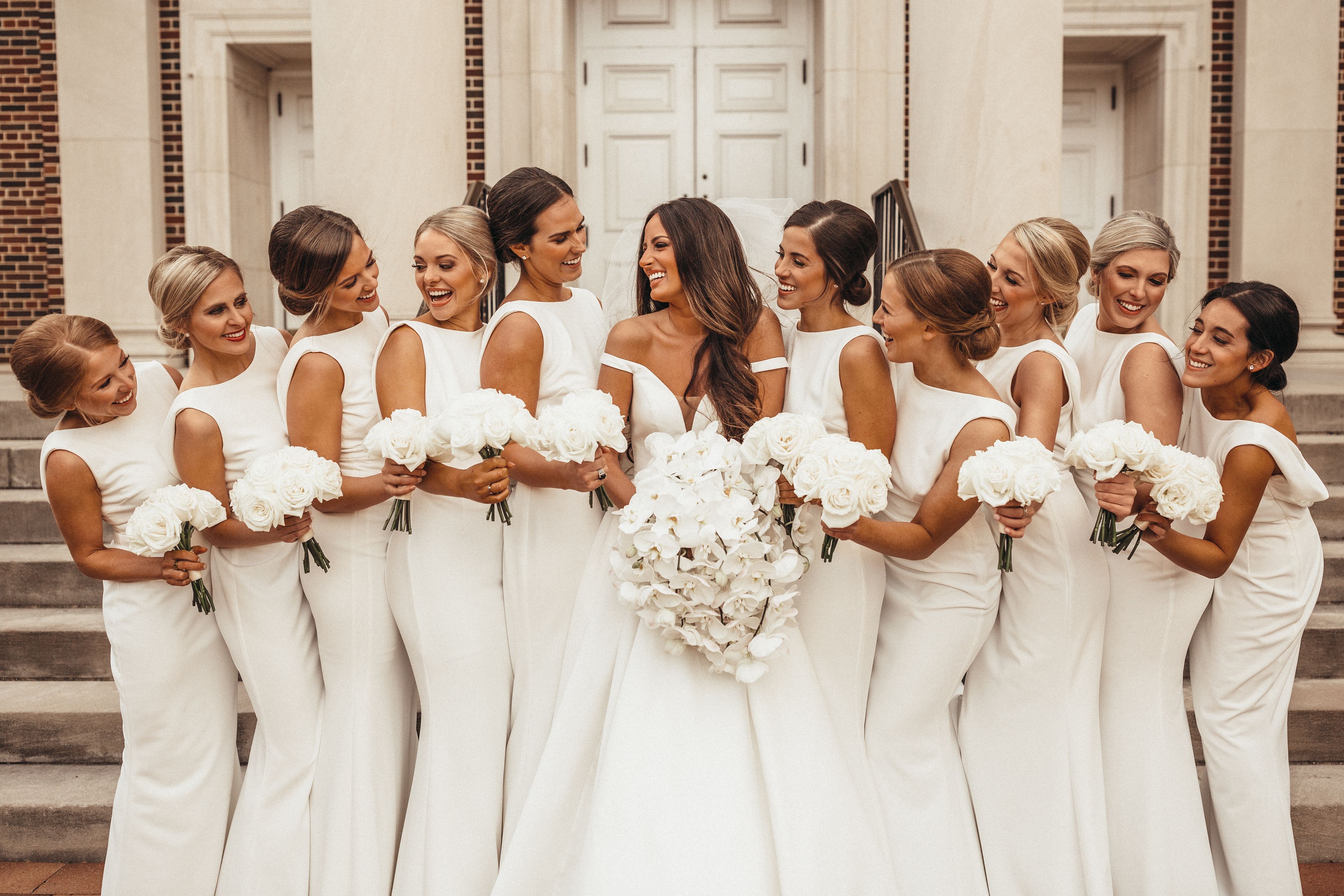 Cover photo of A Nomadic Love