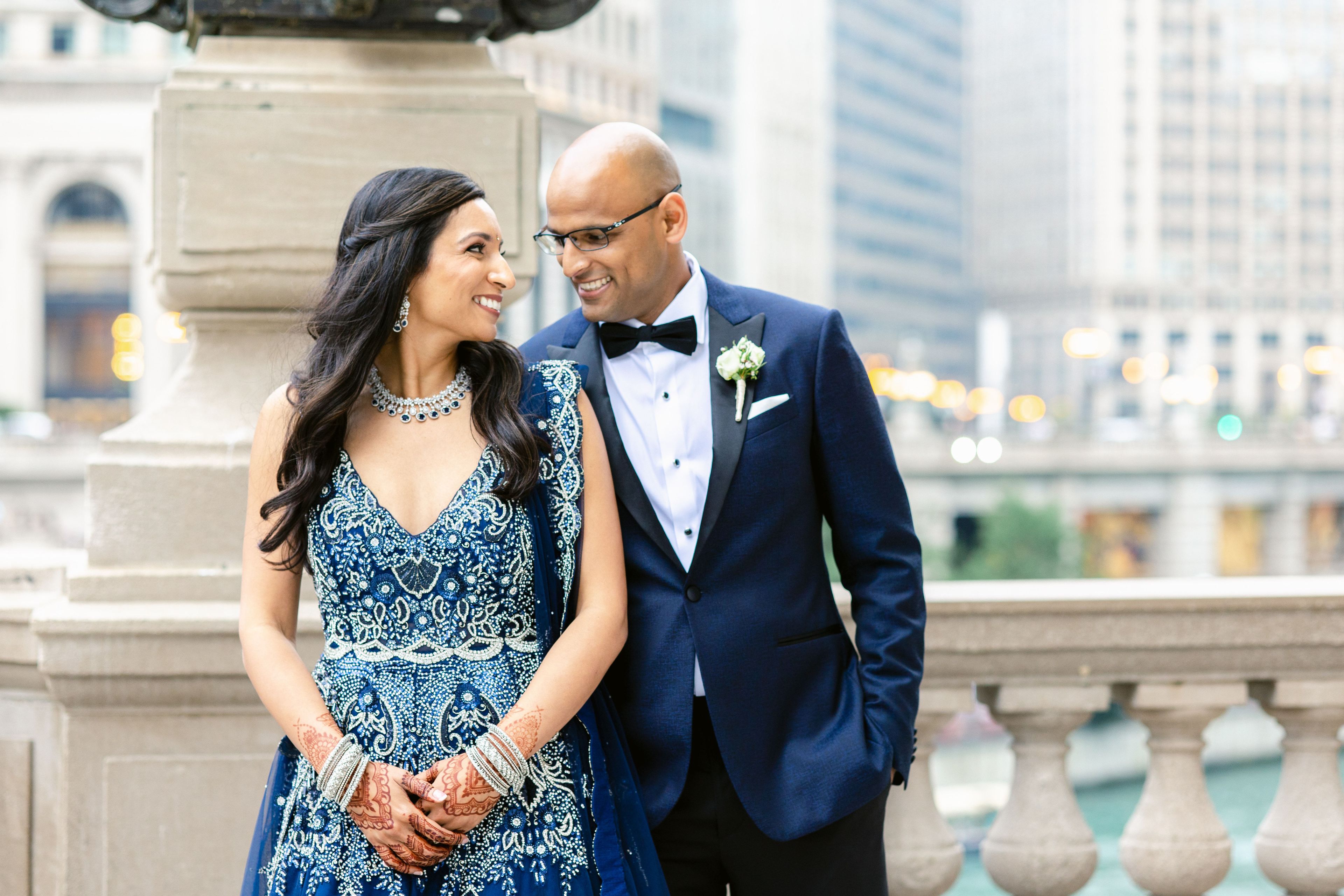 Cover photo of Jen Jinkens Photography