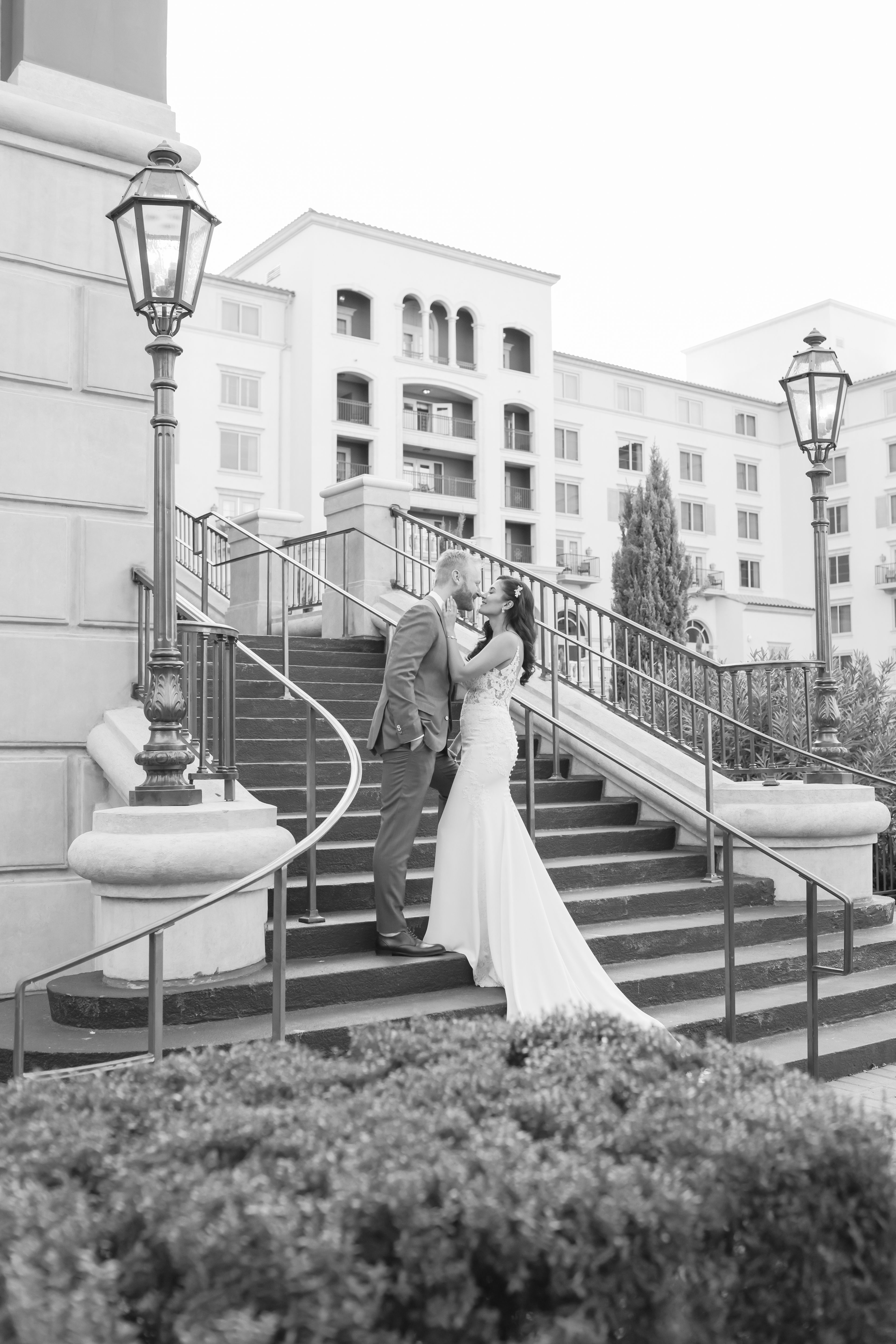 Cover photo of Casa Blanca Studio