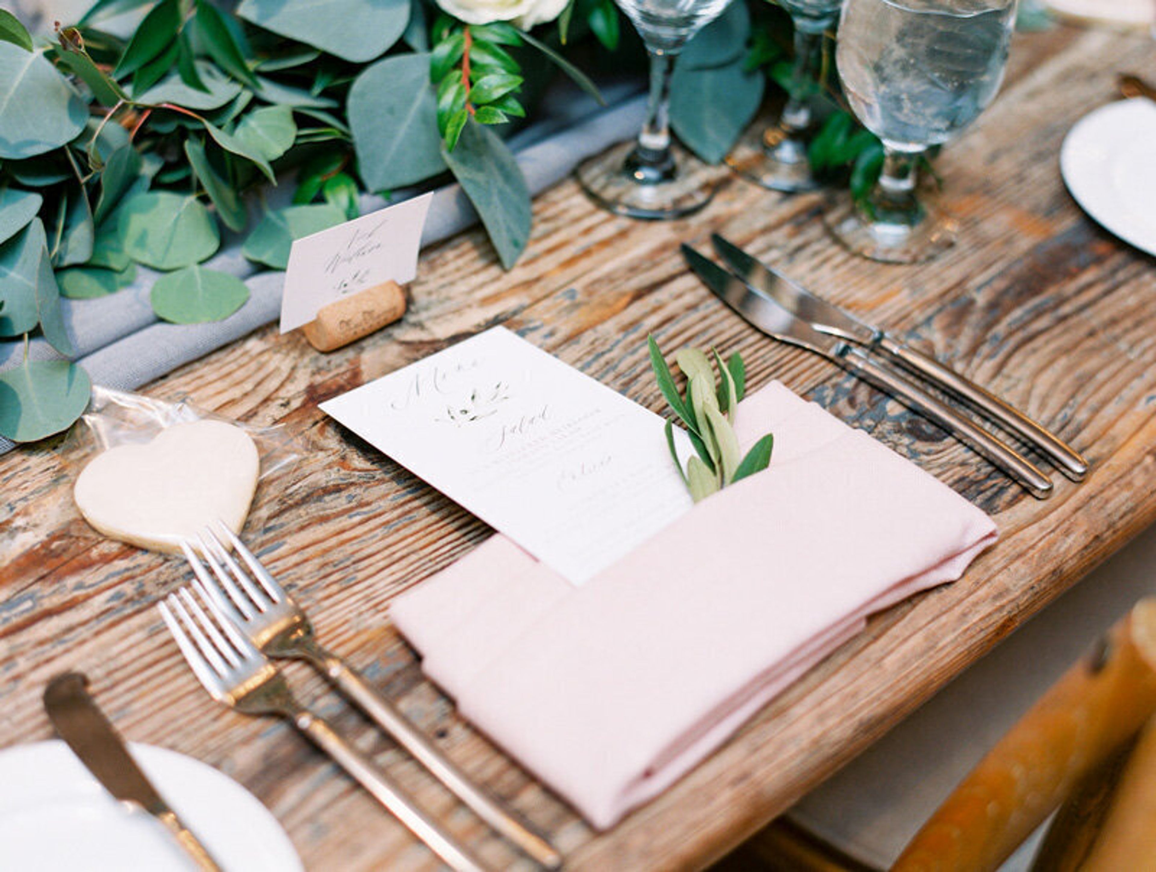 Cover photo of Pirouette Paper Company