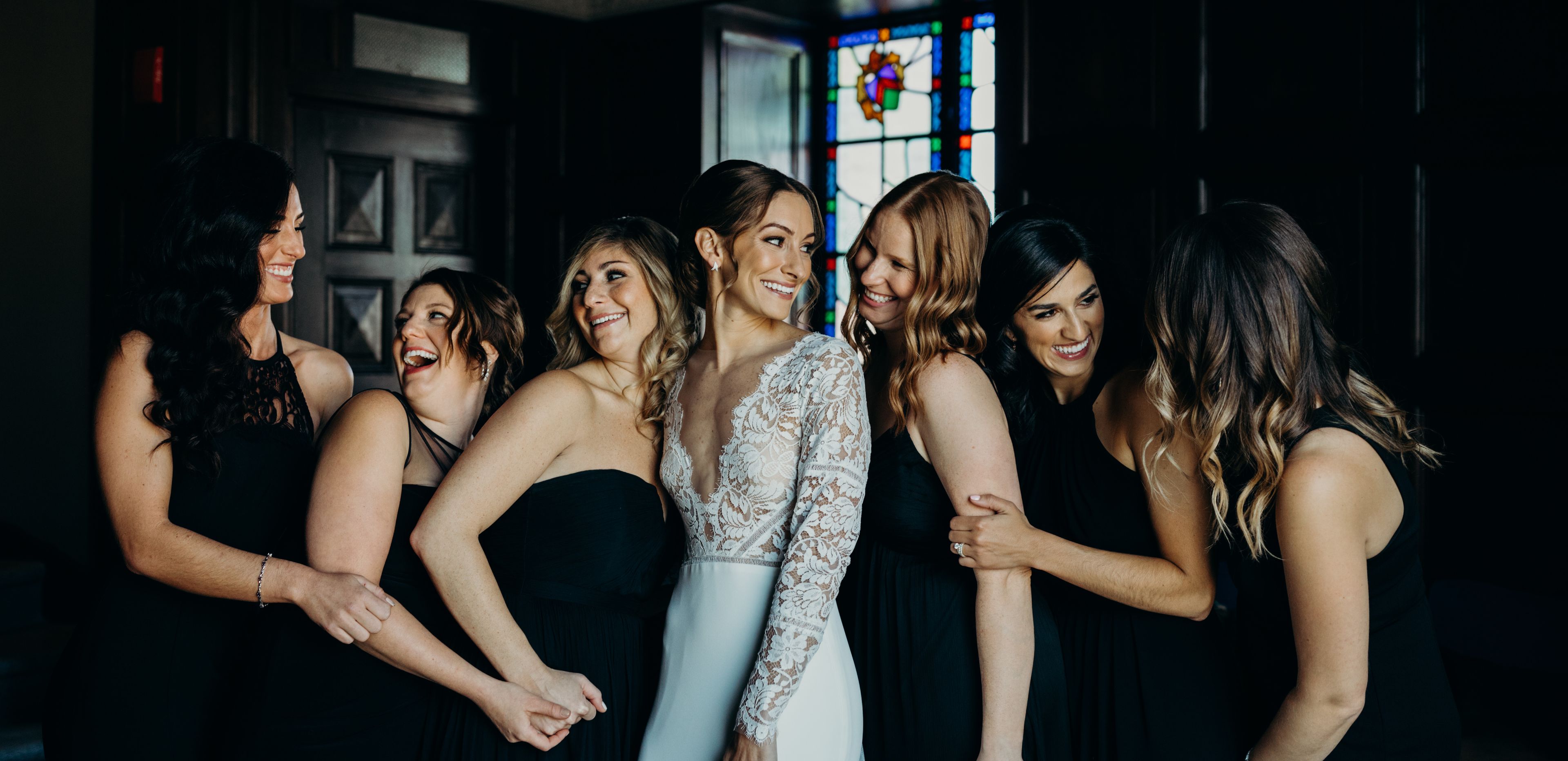 Cover photo of Stoffer Photography