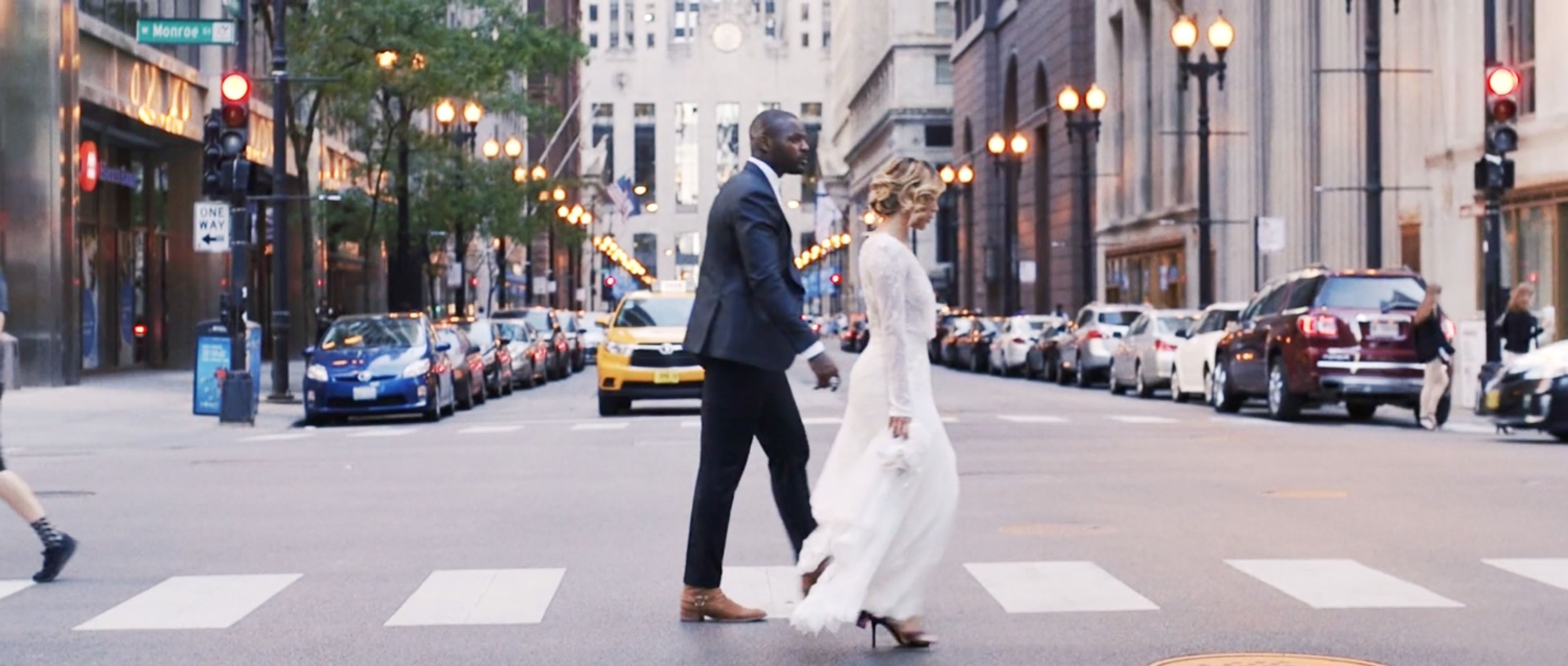 Cover photo of Whole Hearted Films