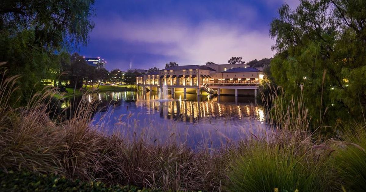 The Pacific Club | Newport Beach Venue | 66 photos | PartySlate