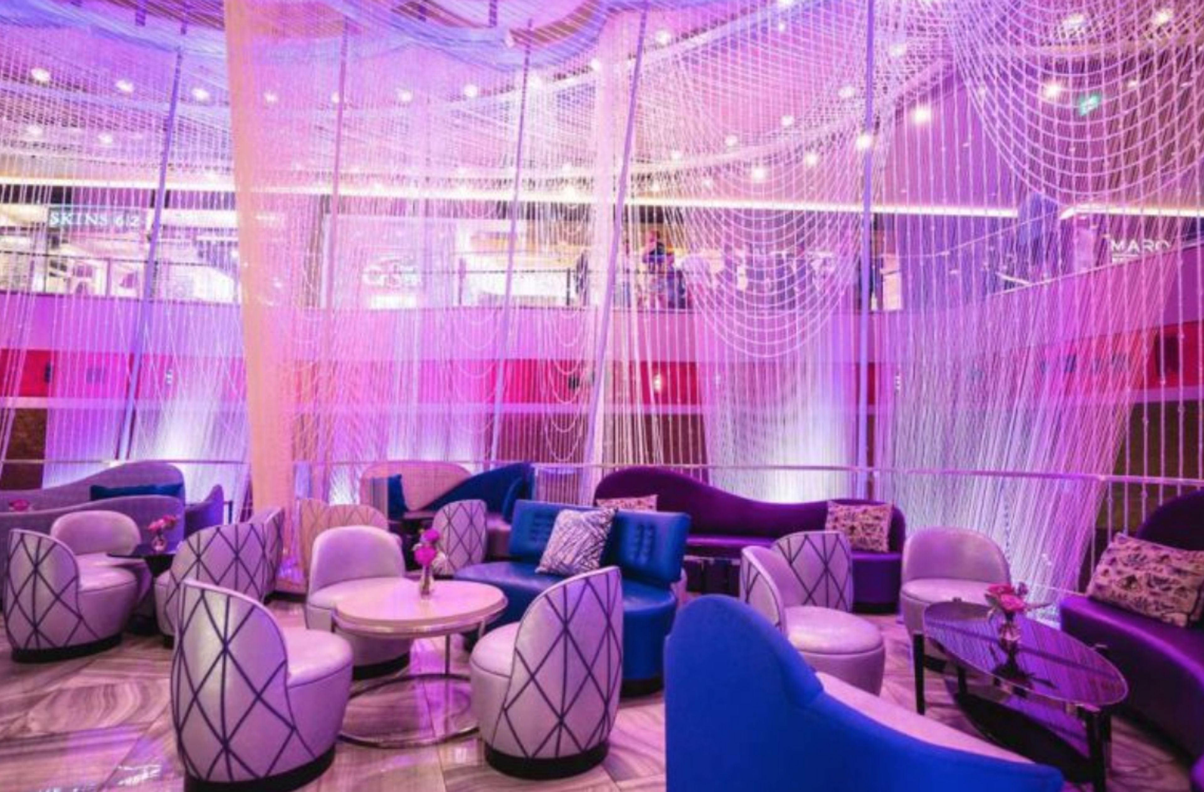 Cover photo of By Dzign