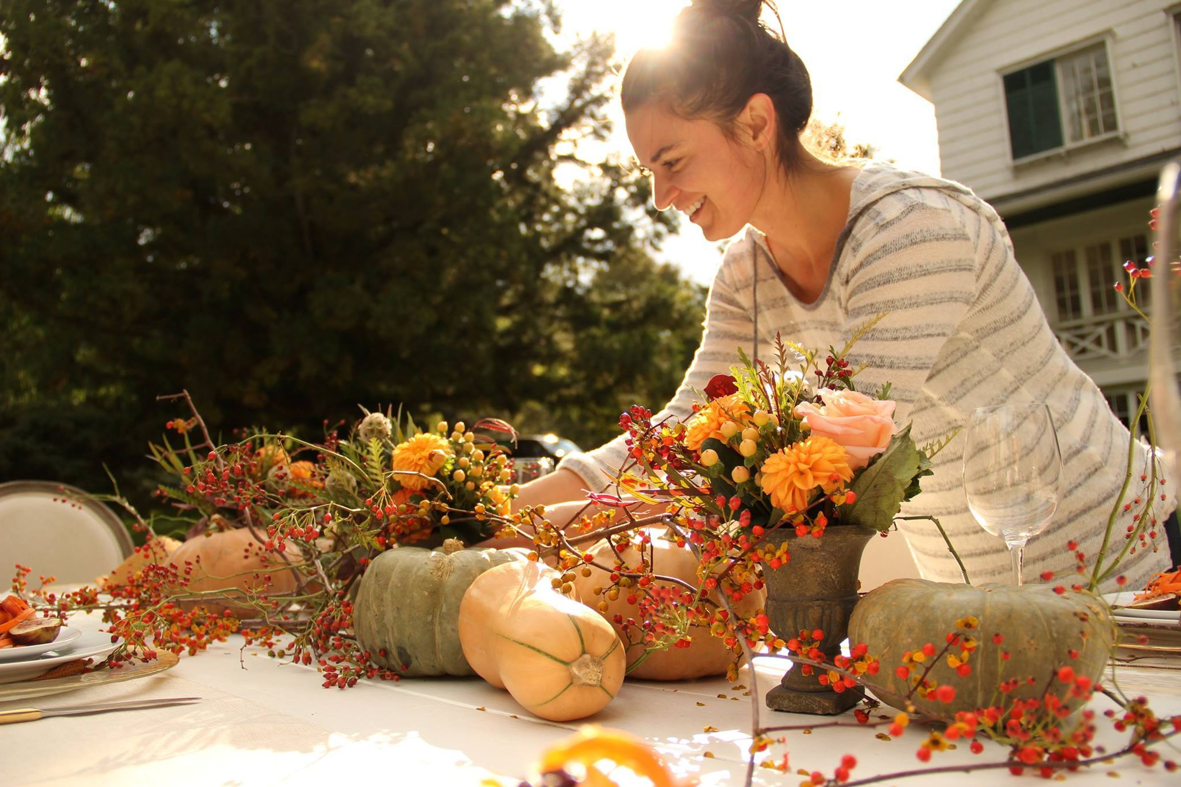 Cover photo of NT Design