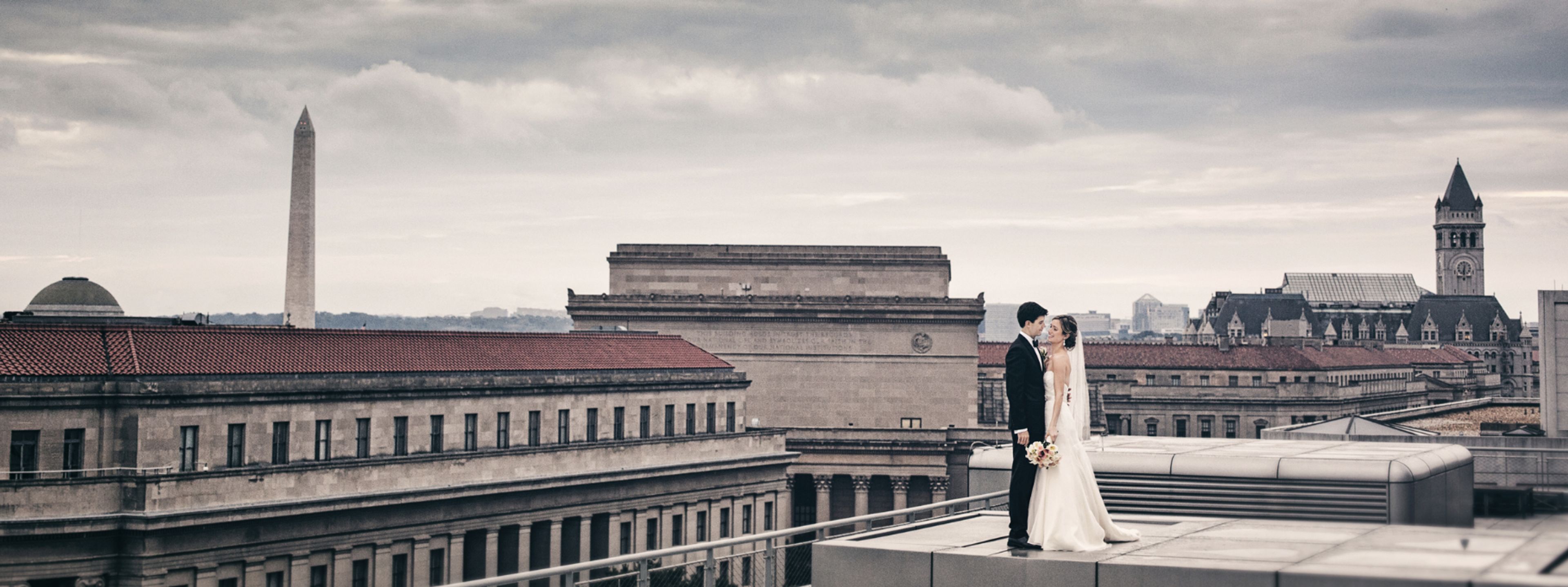 Cover photo of Duhon Photography