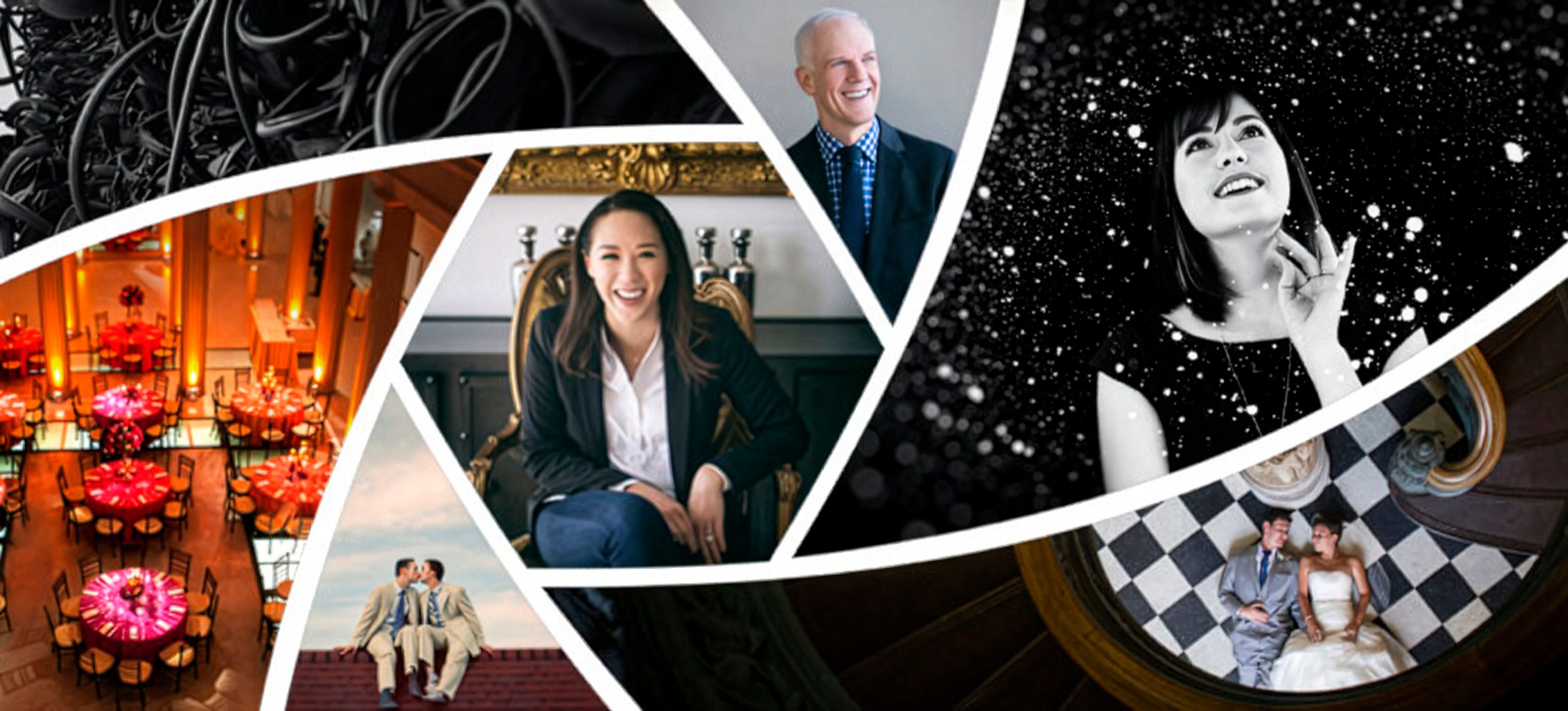 Cover photo of DuHon Photography