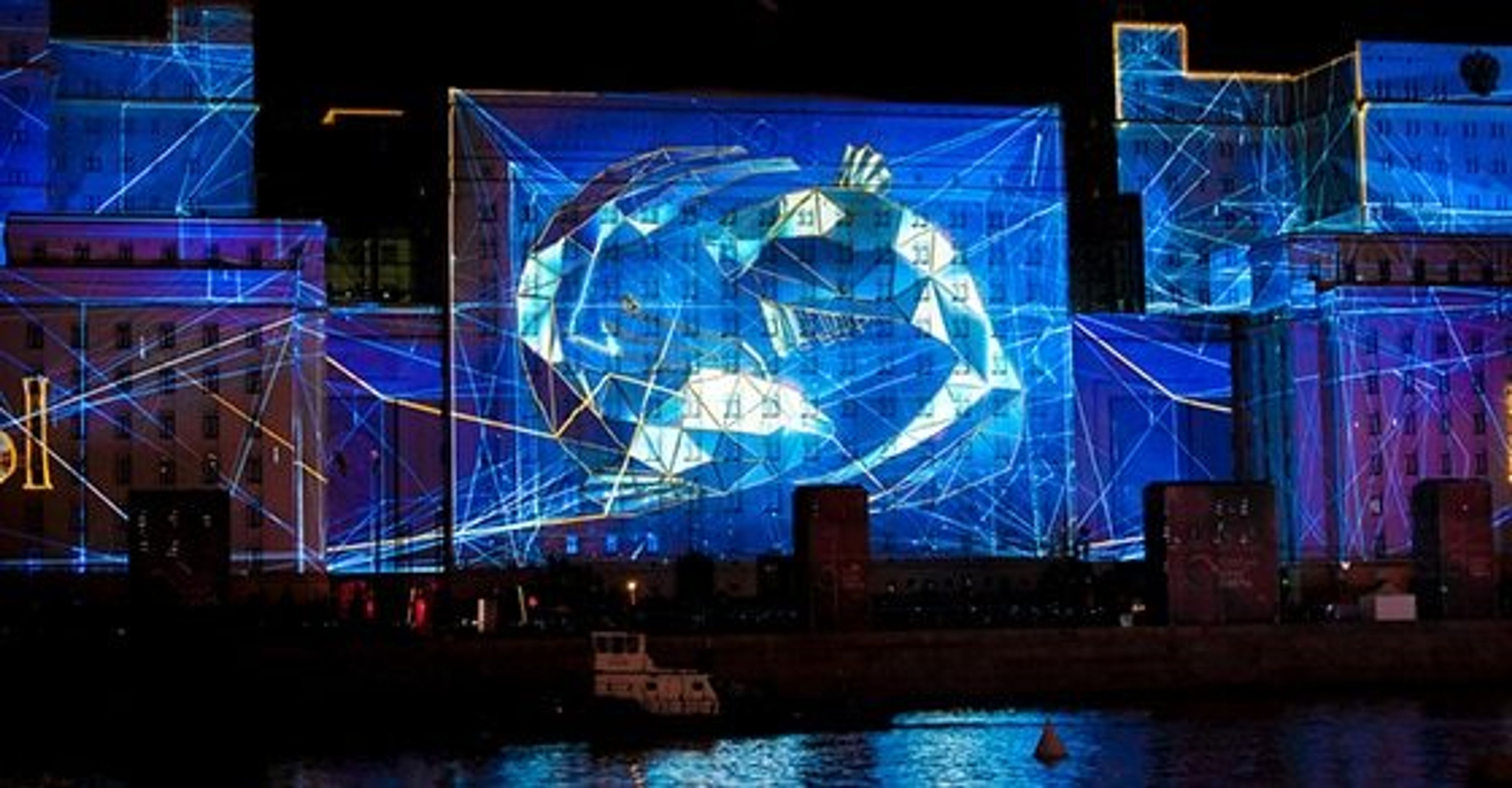 Cover photo of Encore AV