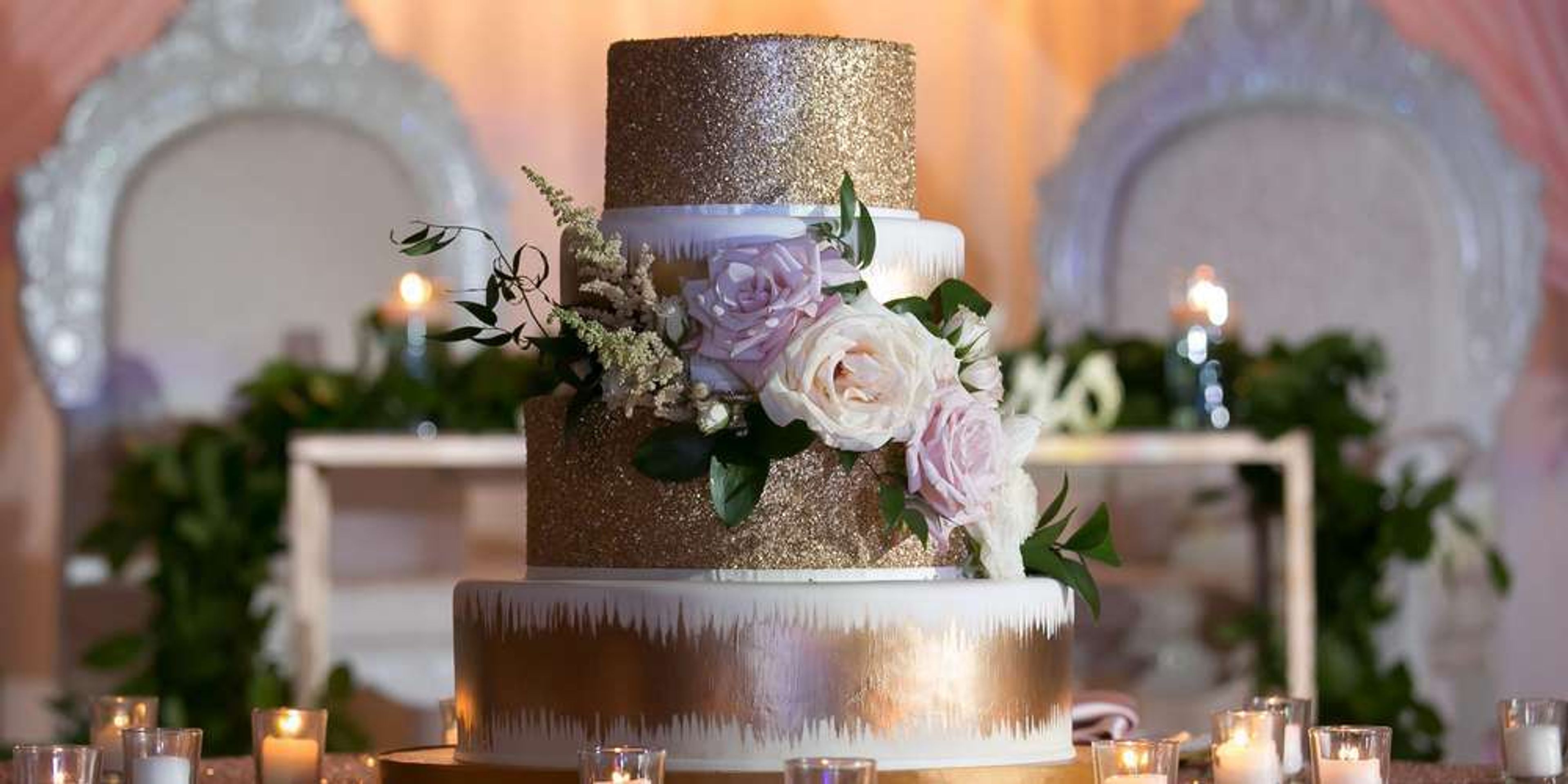 Cover photo of Lovin' Oven Cakery