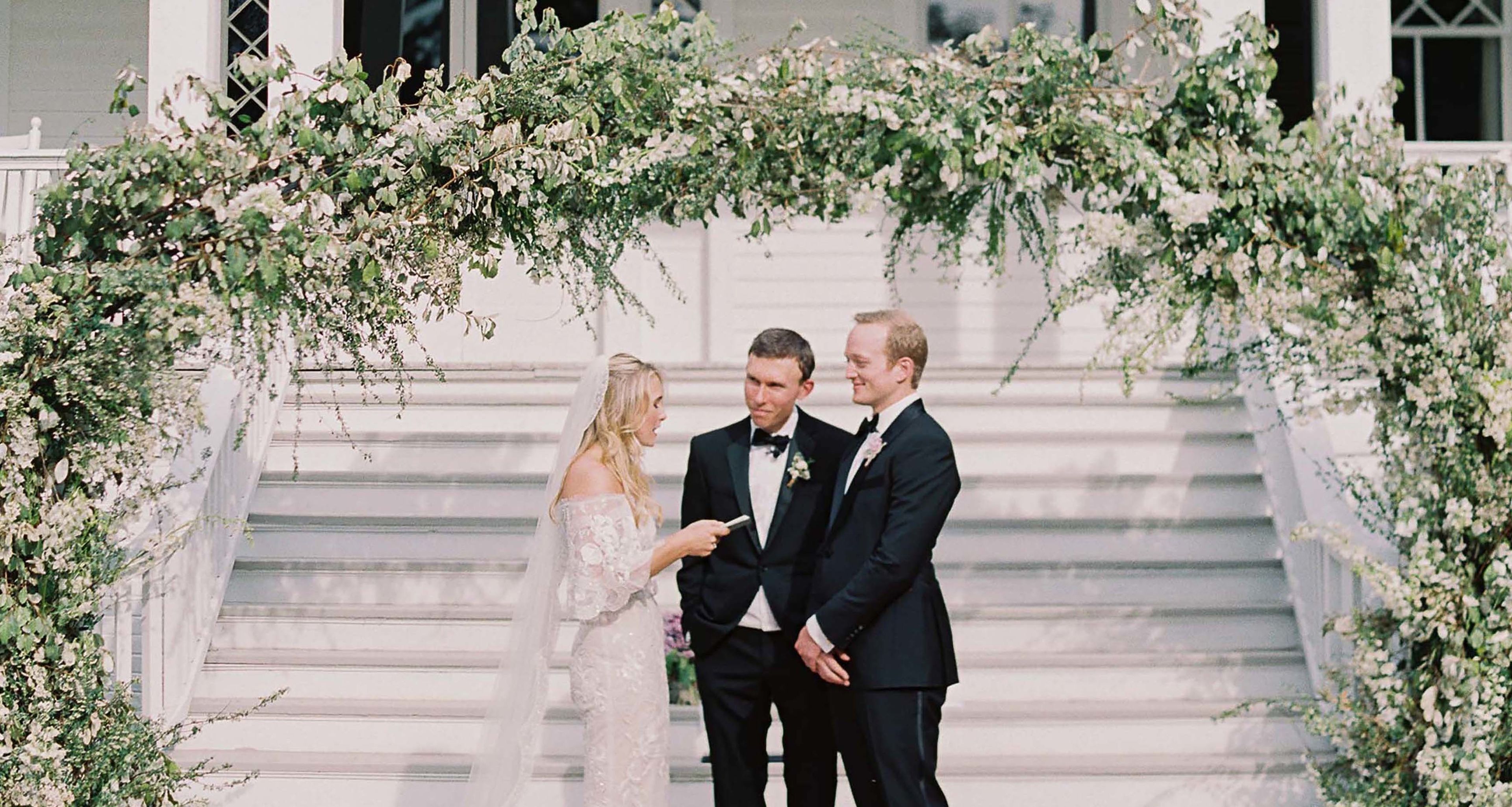 Cover photo of Fern Studio Flowers