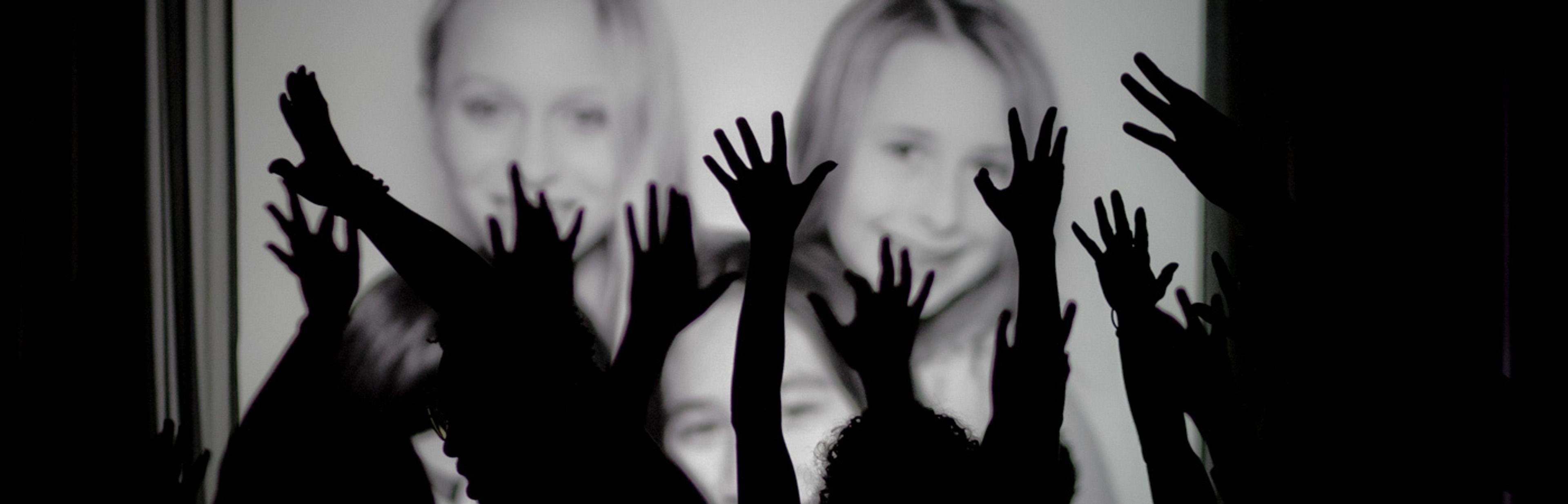 Cover photo of Todd France Photography