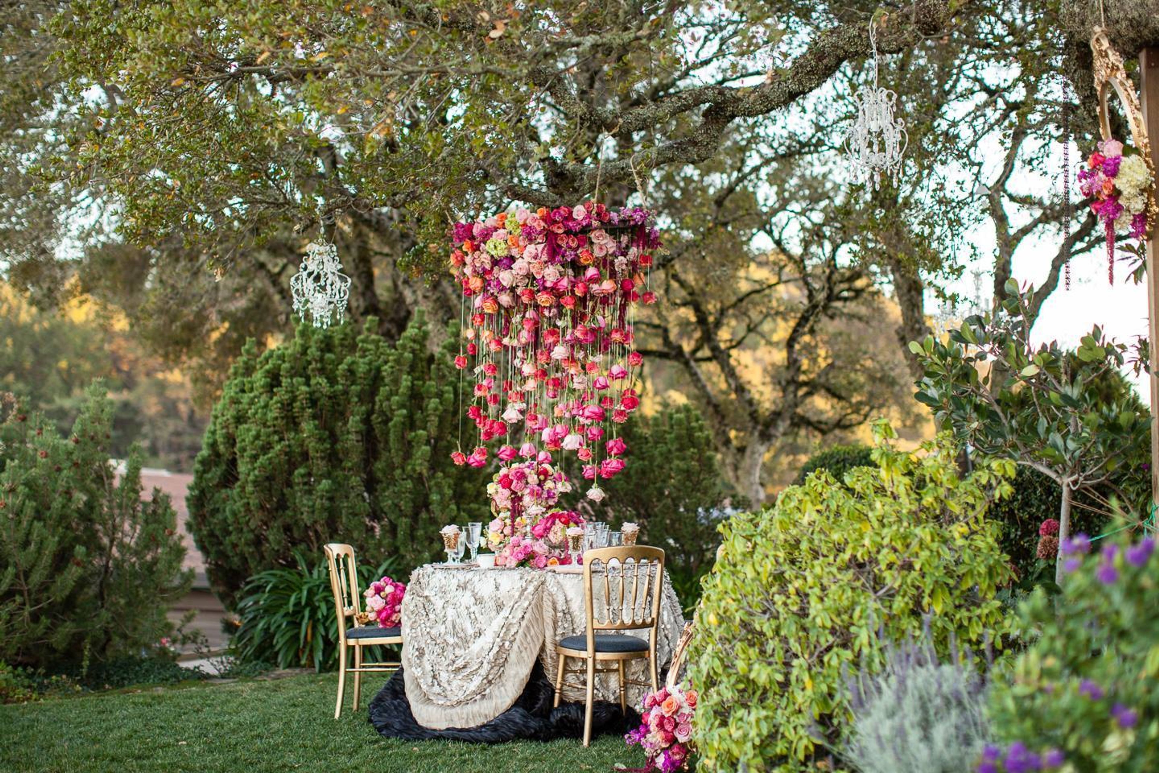 Cover photo of Amy Burke Designs