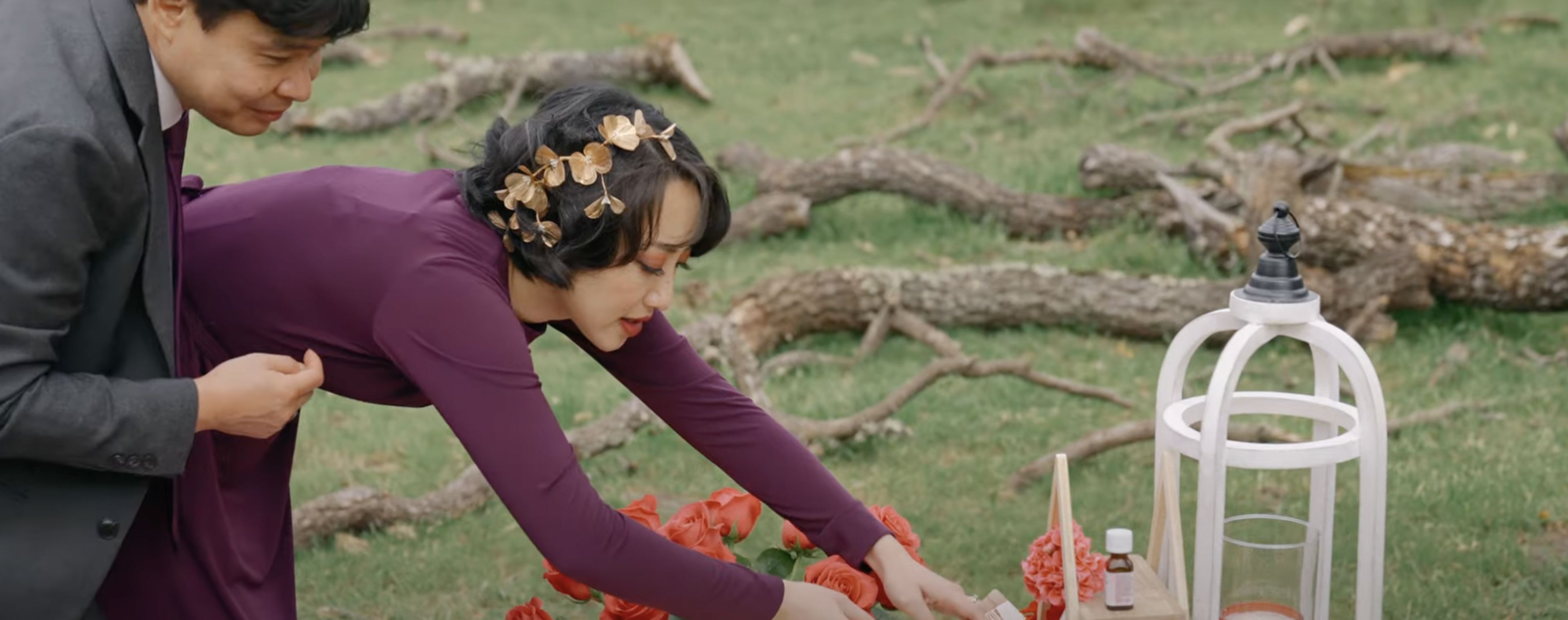 Cover photo of The Good Folk Flim Co.