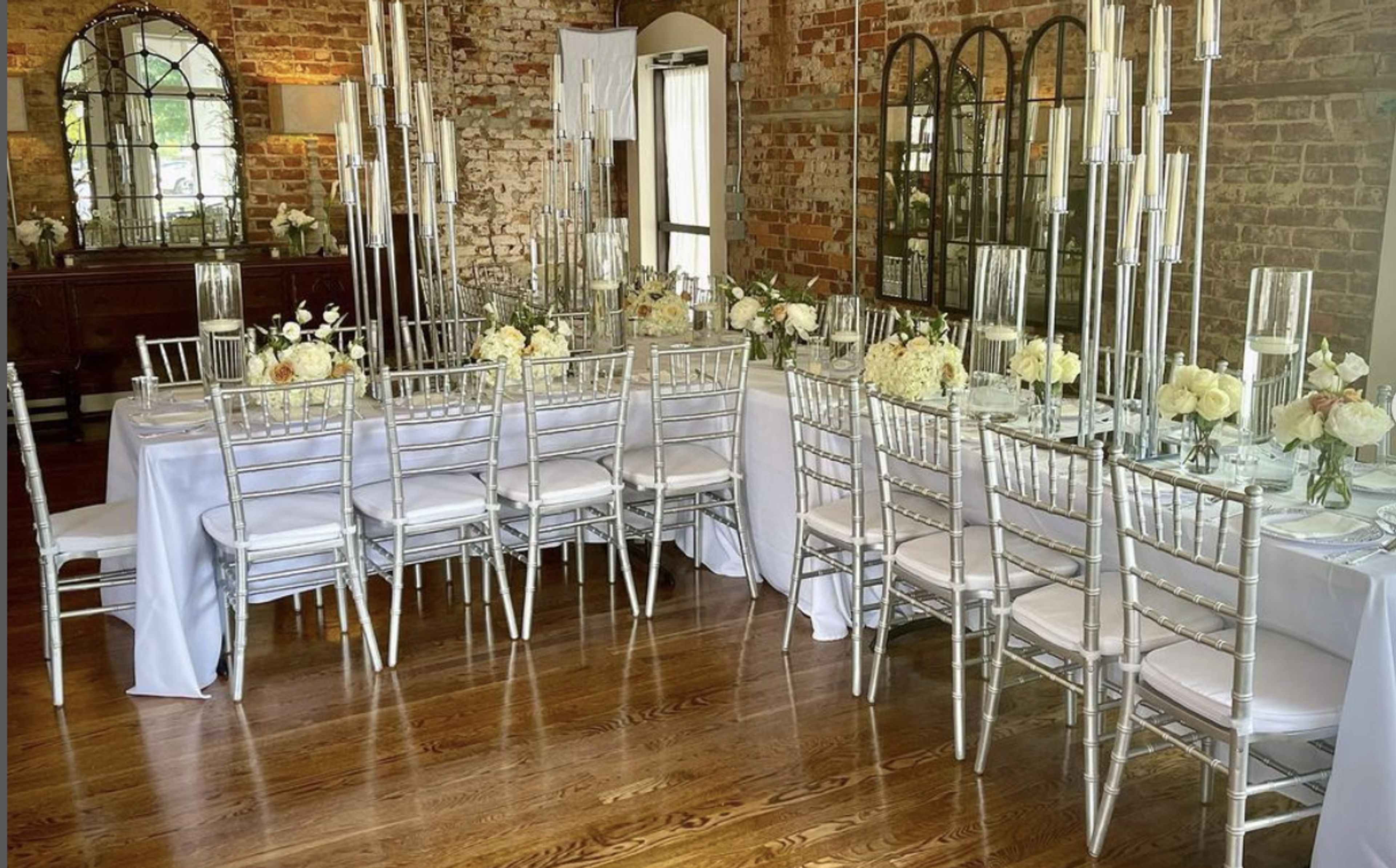 Cover photo of That One Tyme Events