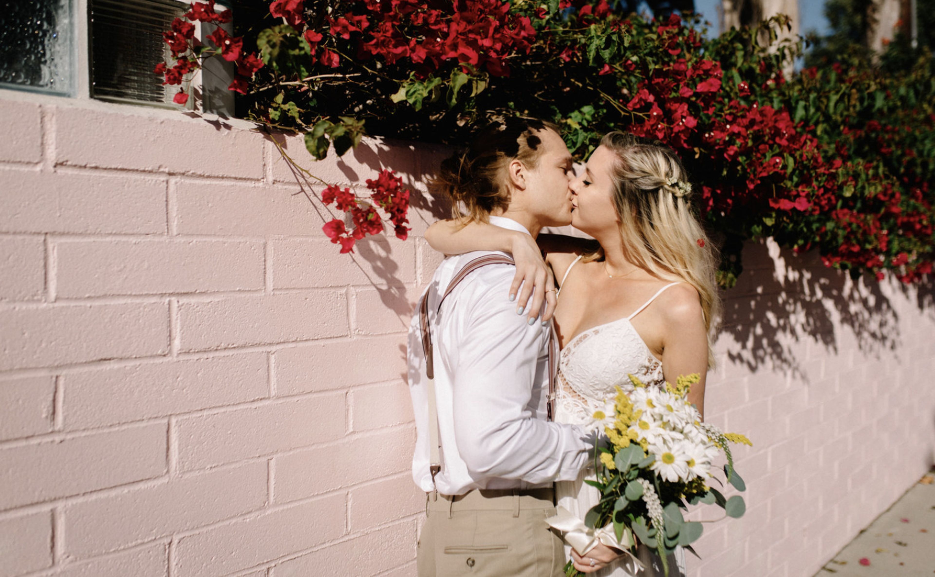 Cover photo of Chris Glenn