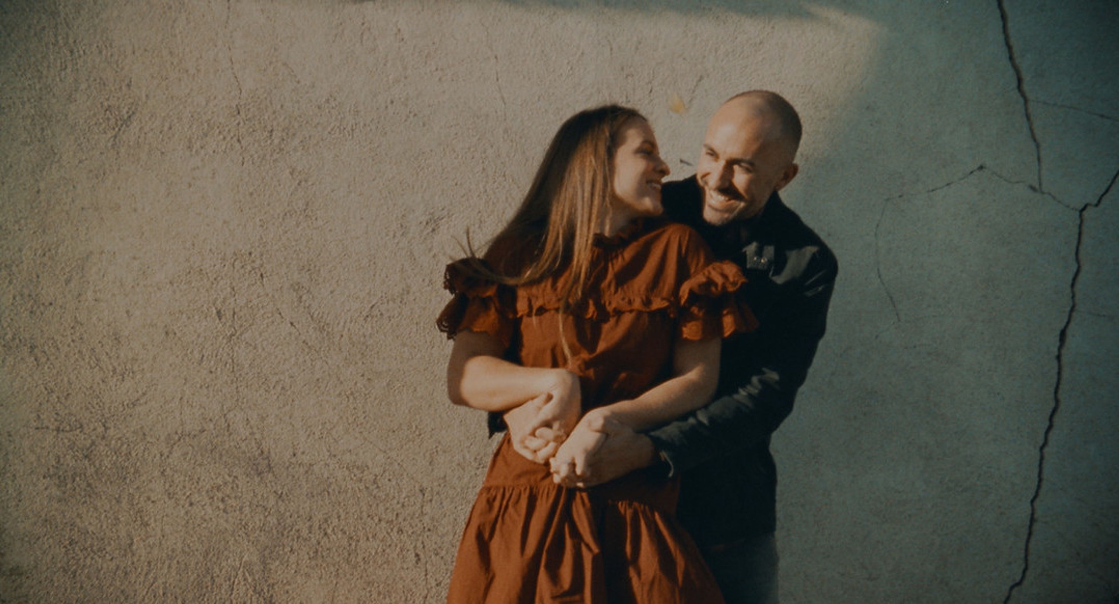 Cover photo of 31 Films