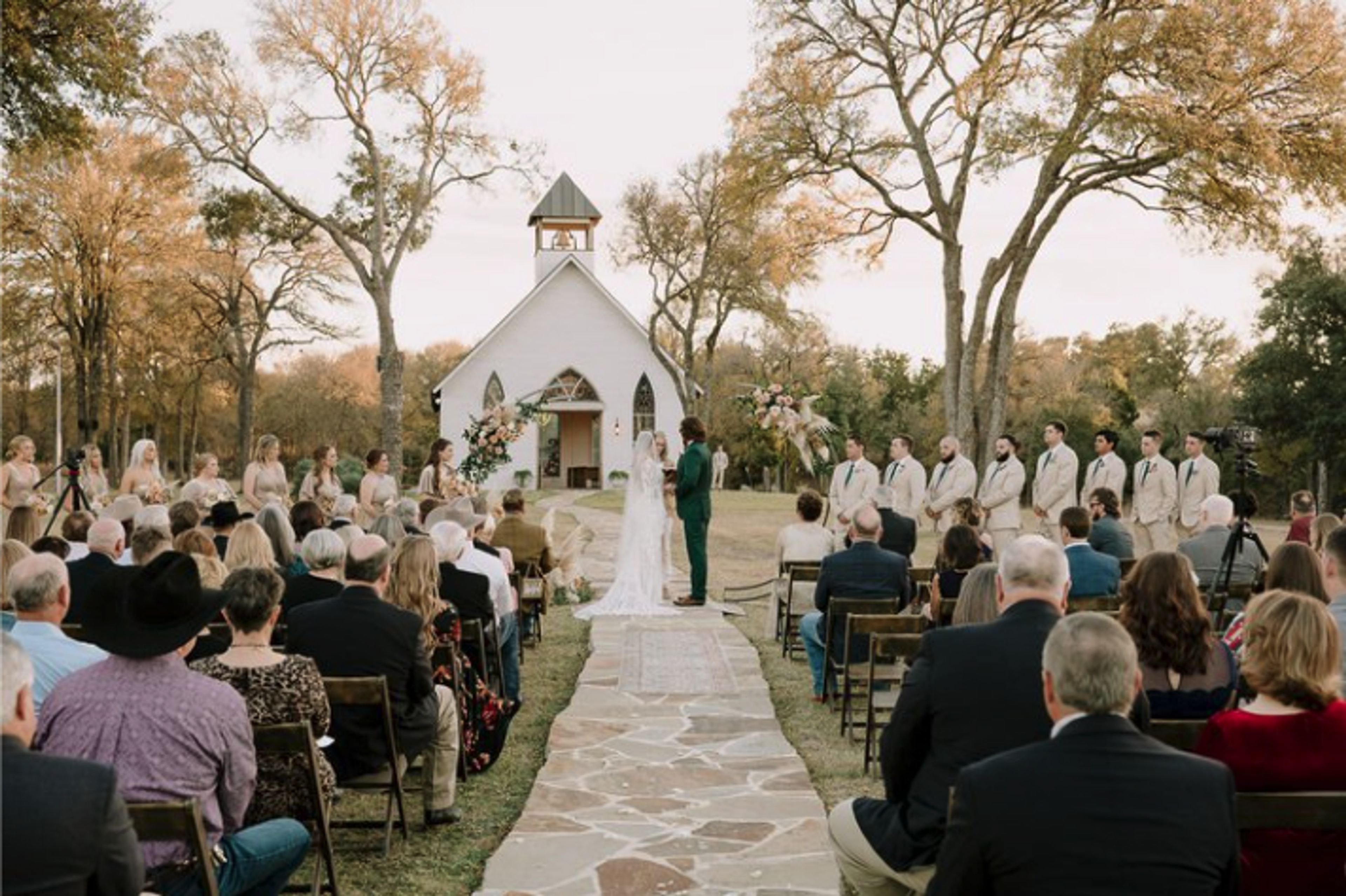 Cover photo of Wondery