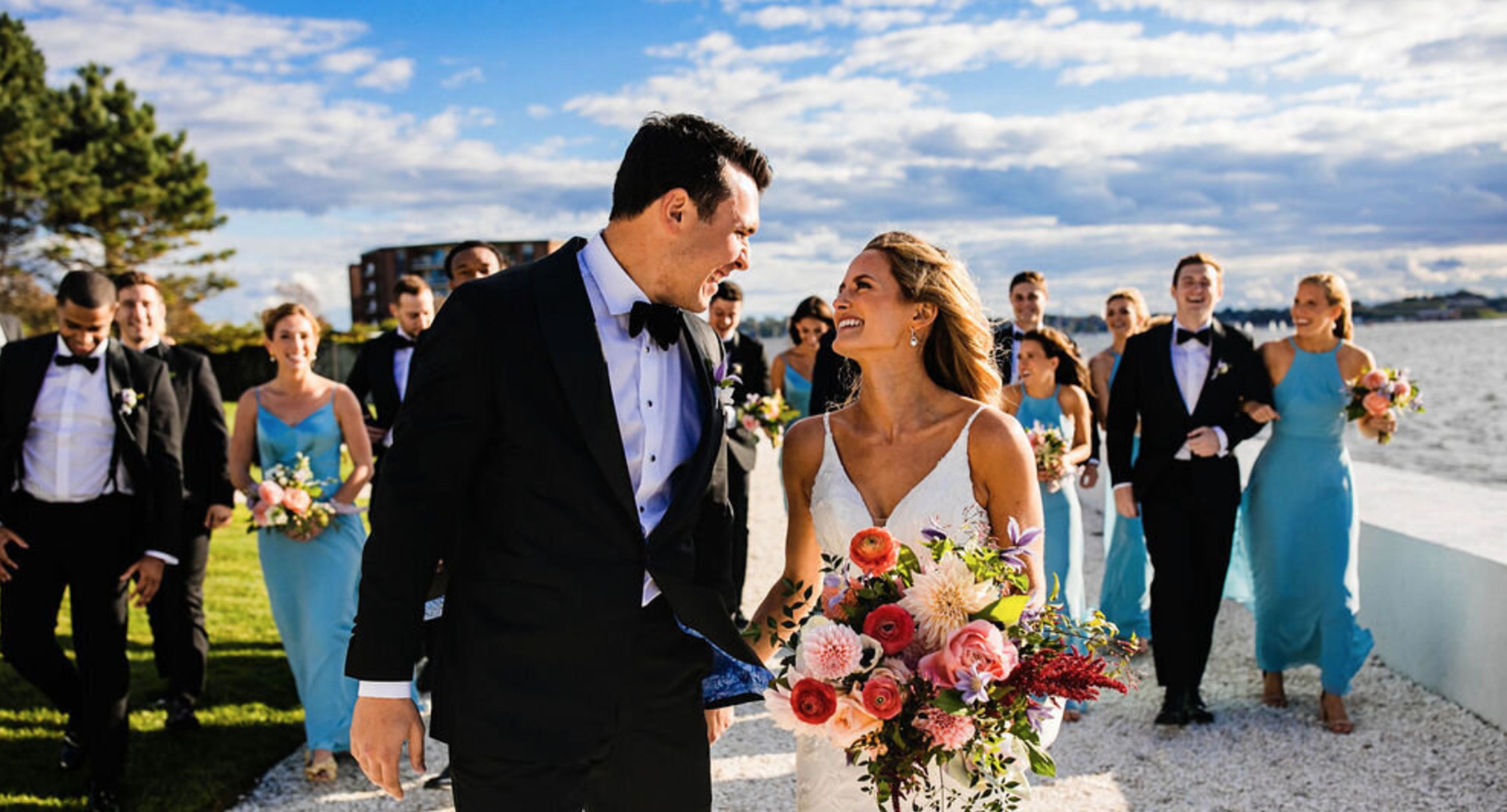 Cover photo of M. Studios