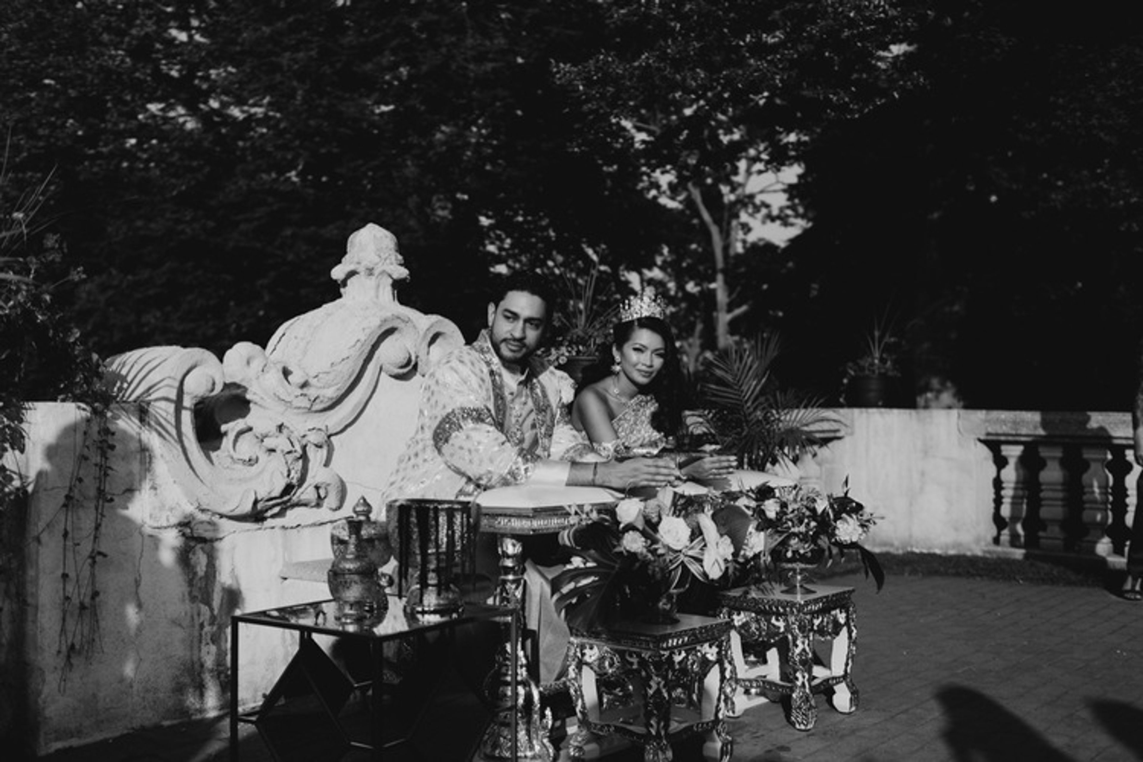 Cover photo of Kapsule Co.