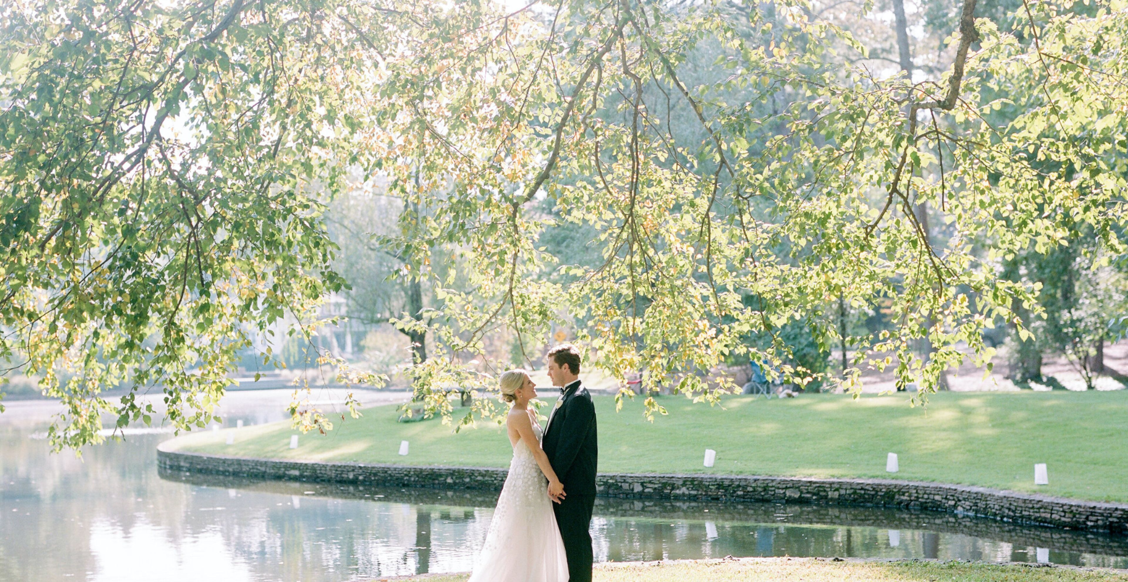 Cover photo of Melissa Schollaert Photography