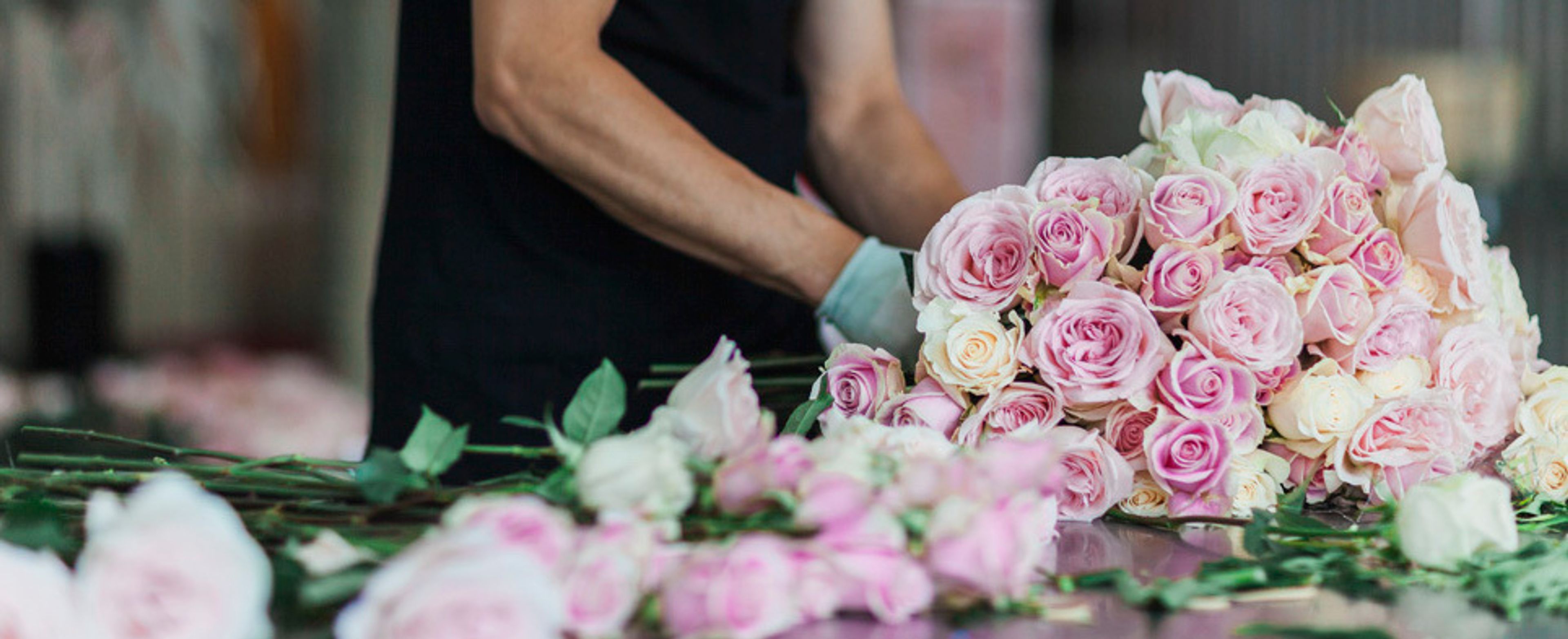 Cover photo of Buunch