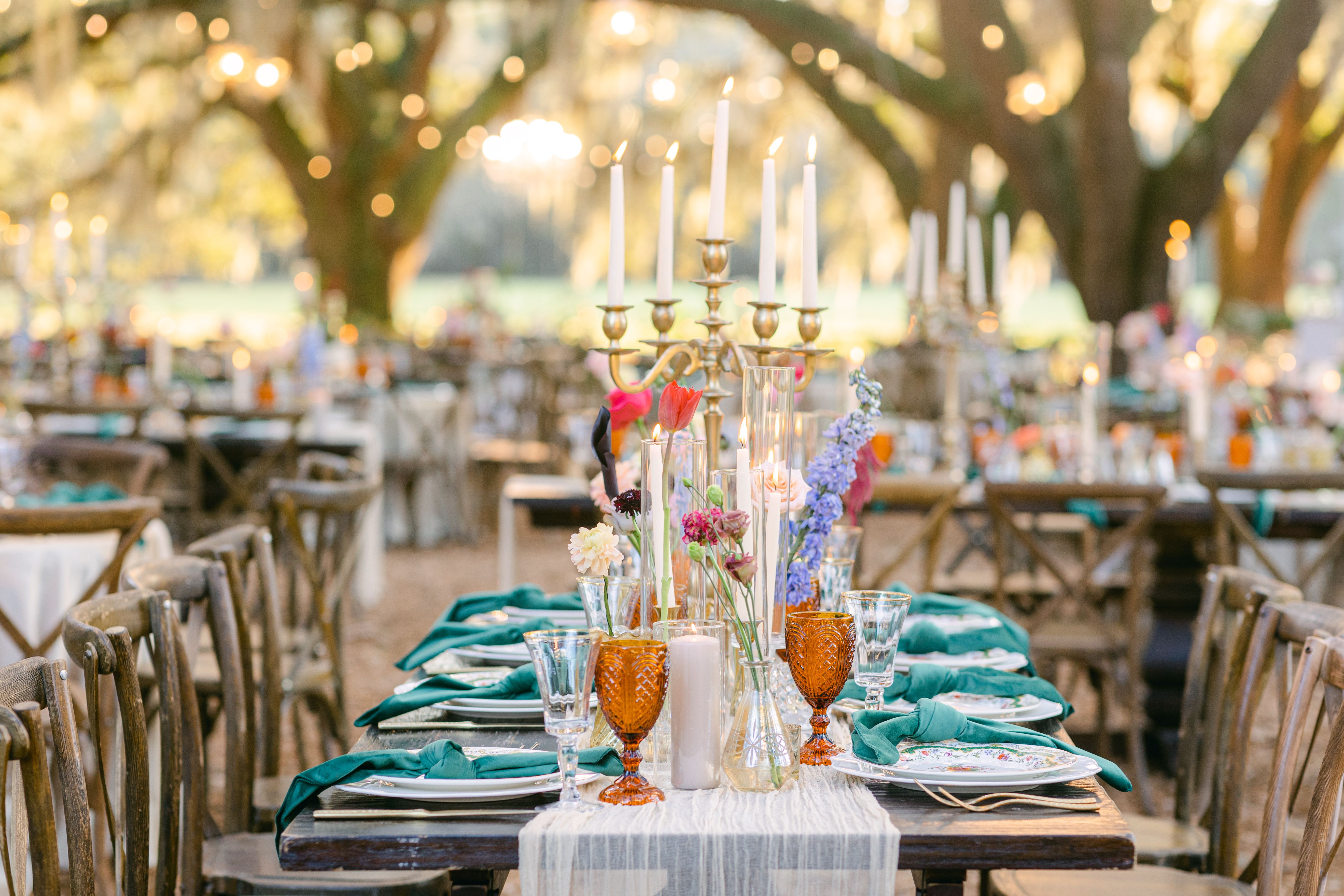 A Venue at Oakdale Wedding | Mr. \u0026 Mrs. Jackson | Taylor Howard Photography, image size:5472x3648