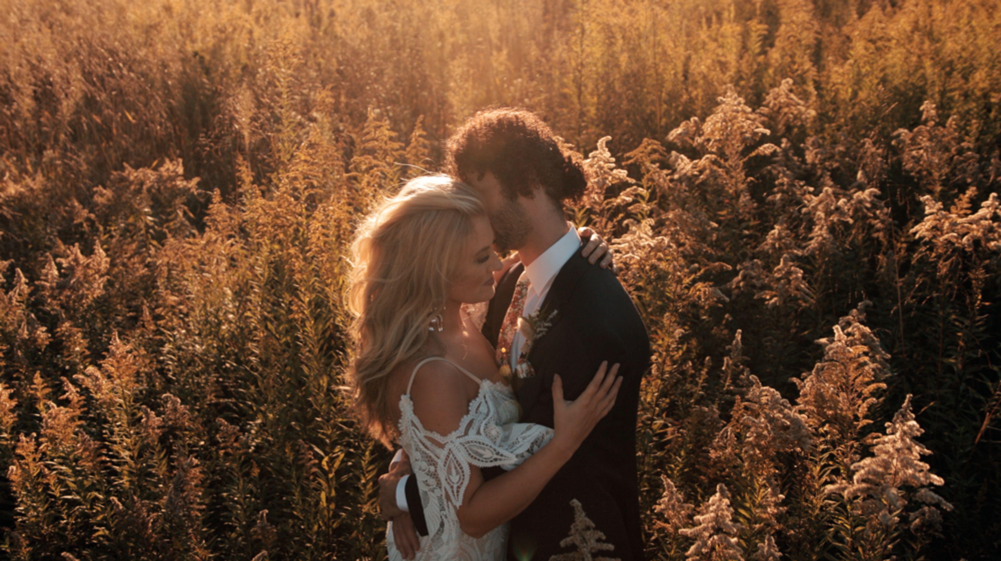 Cover photo of Recollective Films