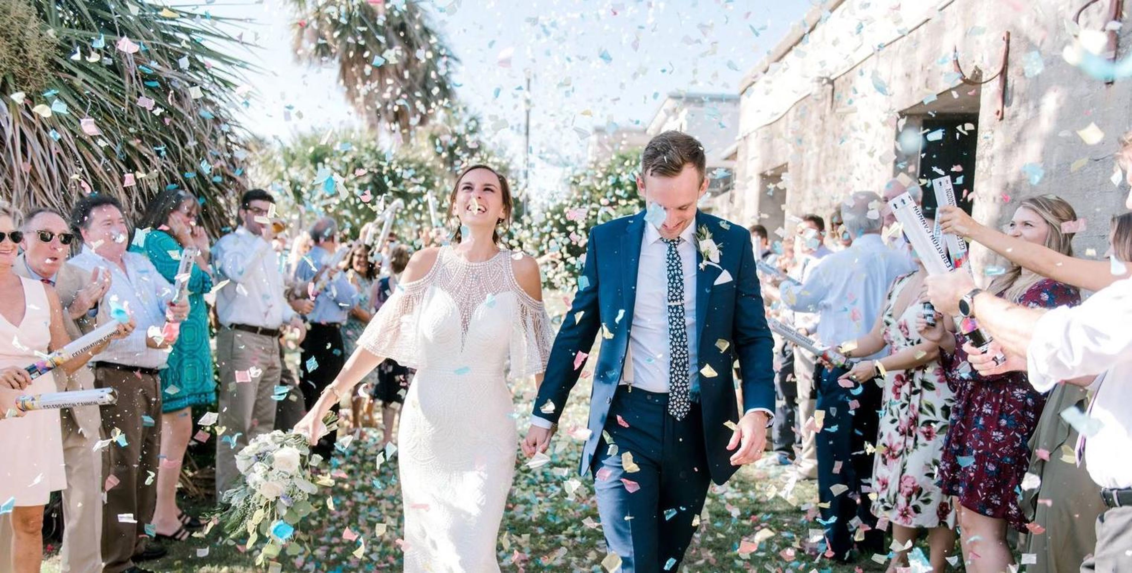 Cover photo of Ranco Event Rentals