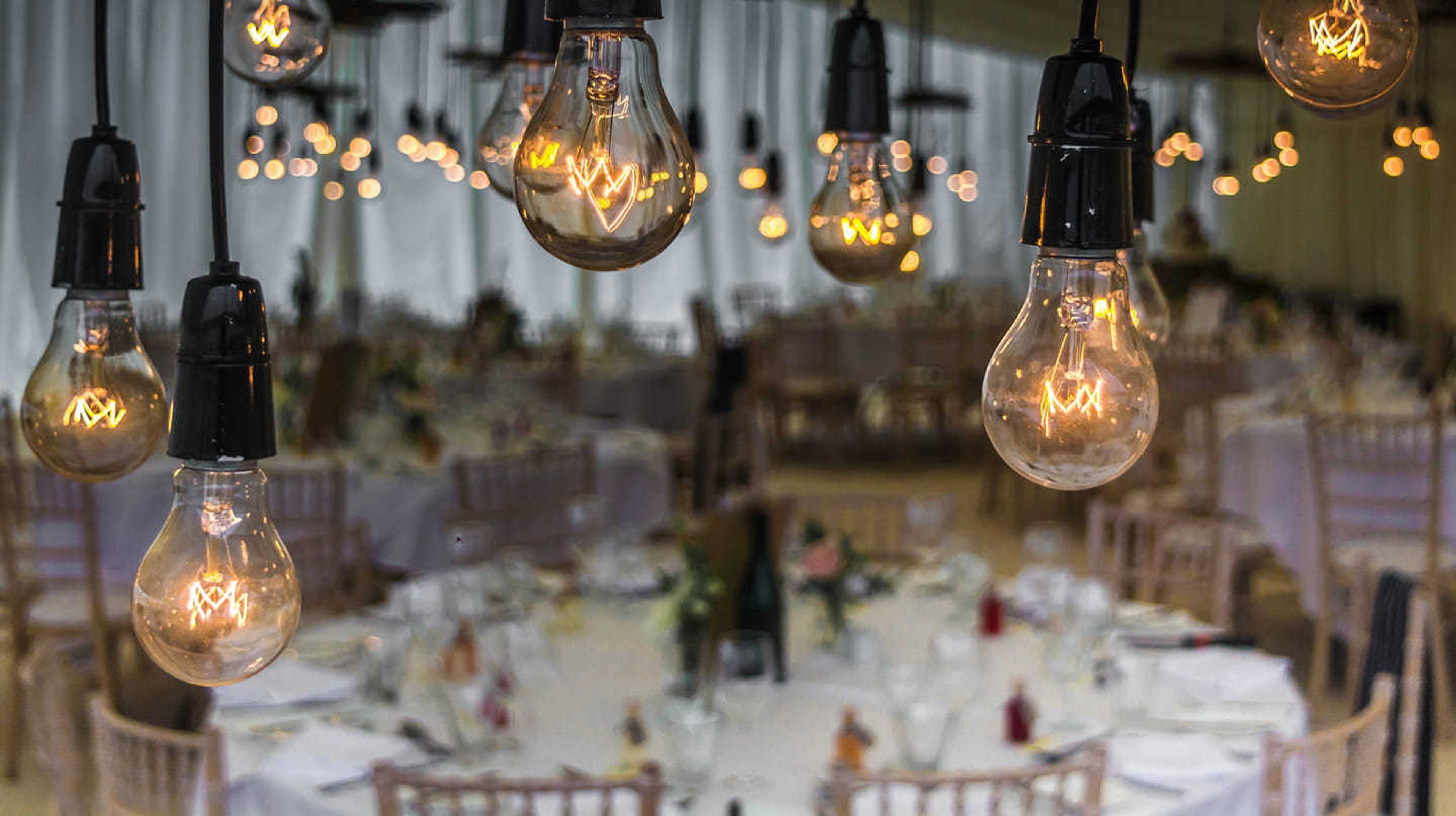 Cover photo of MK Bartending and Event Services