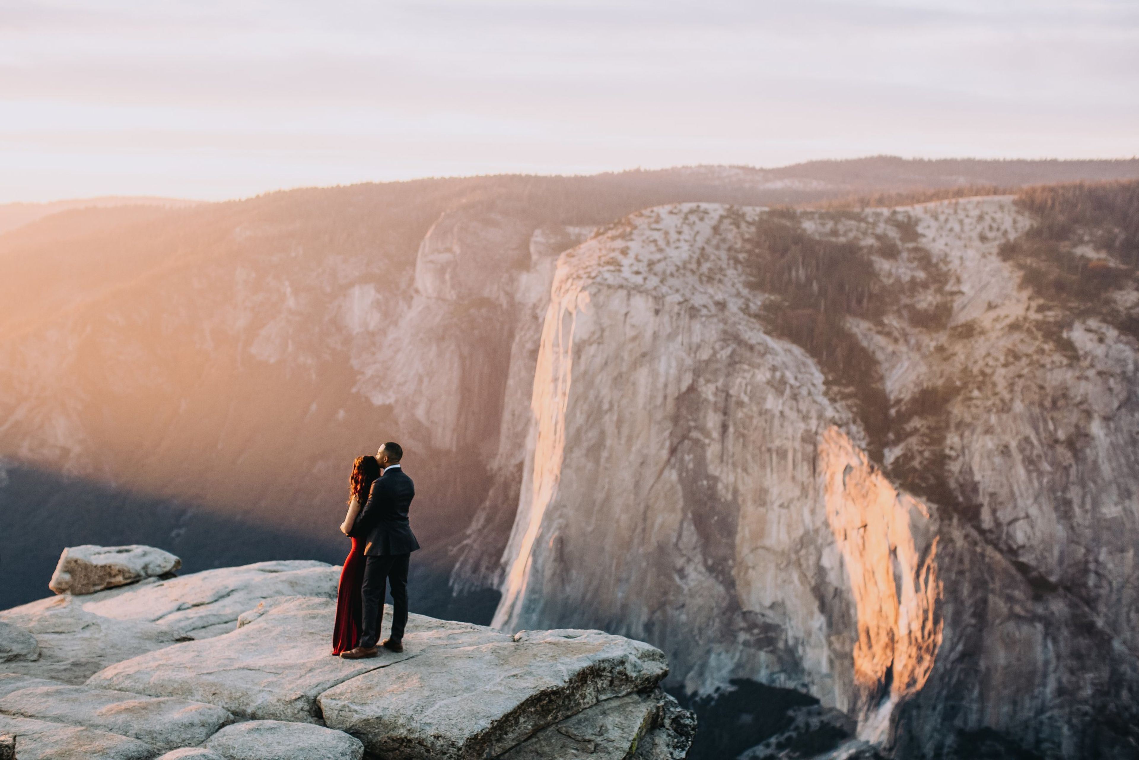 Cover photo of Cate Beth