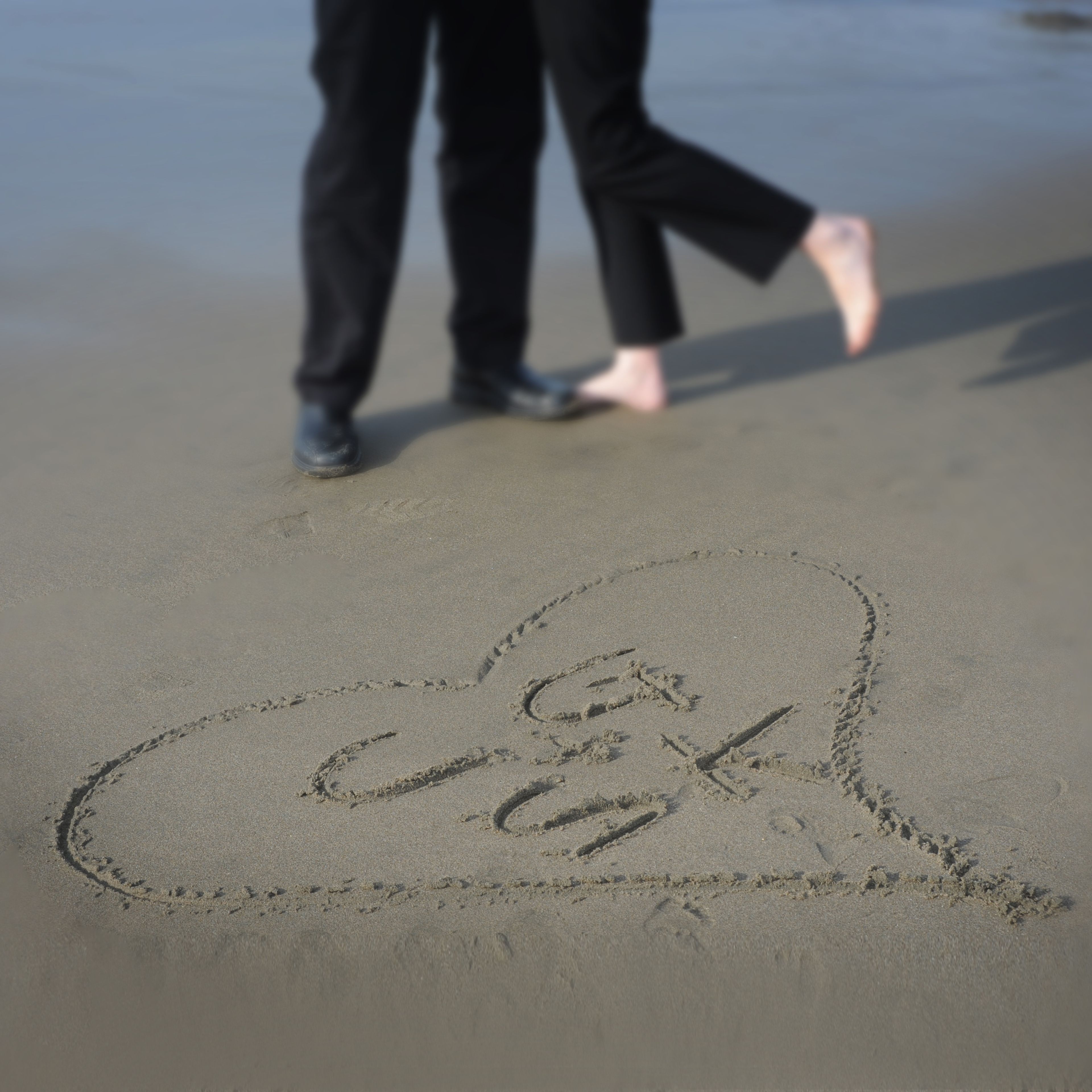 Cover photo of Photos by Nano