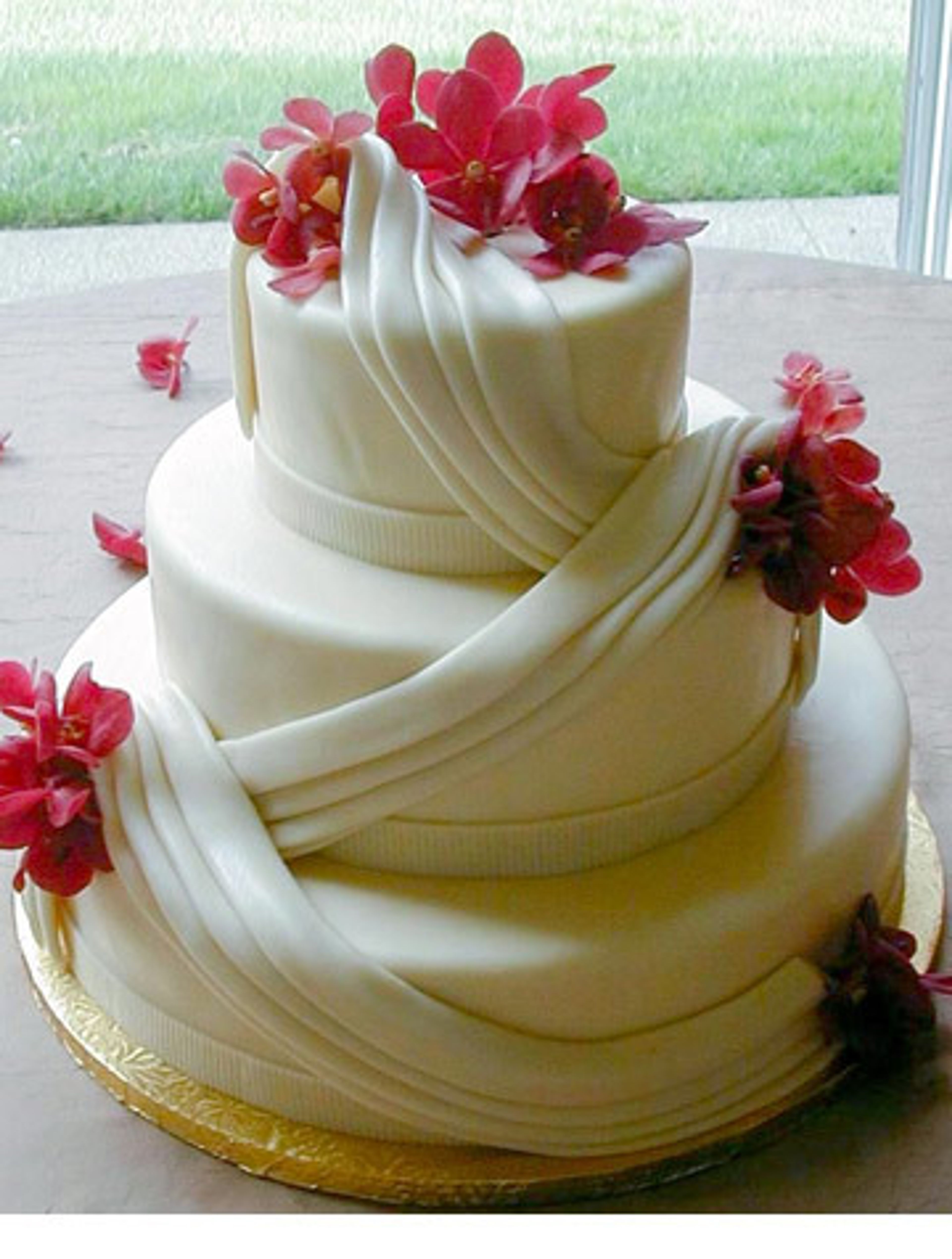 Cover photo of Gerhard Michler