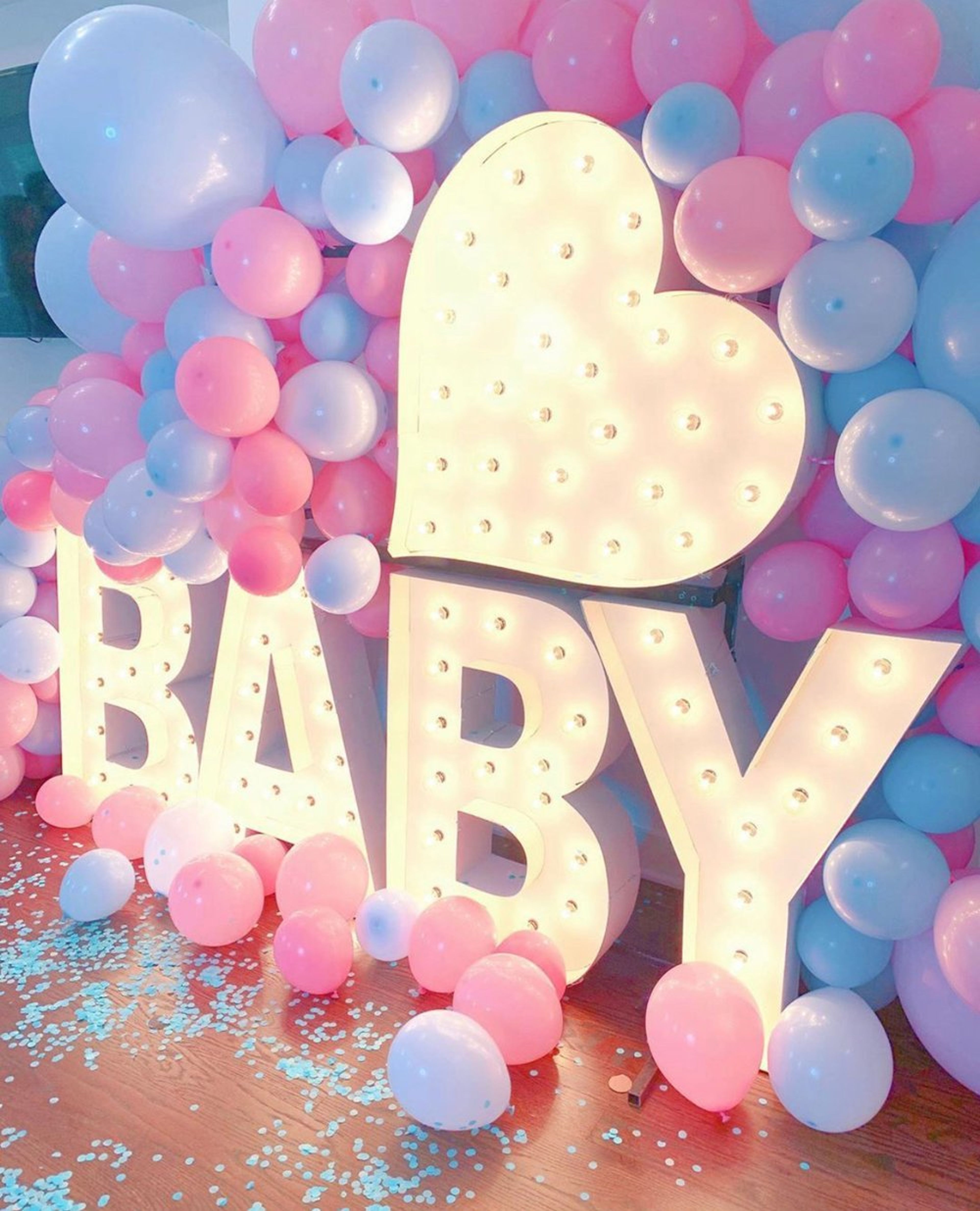 Cover photo of Alpha-Lit San Francisco