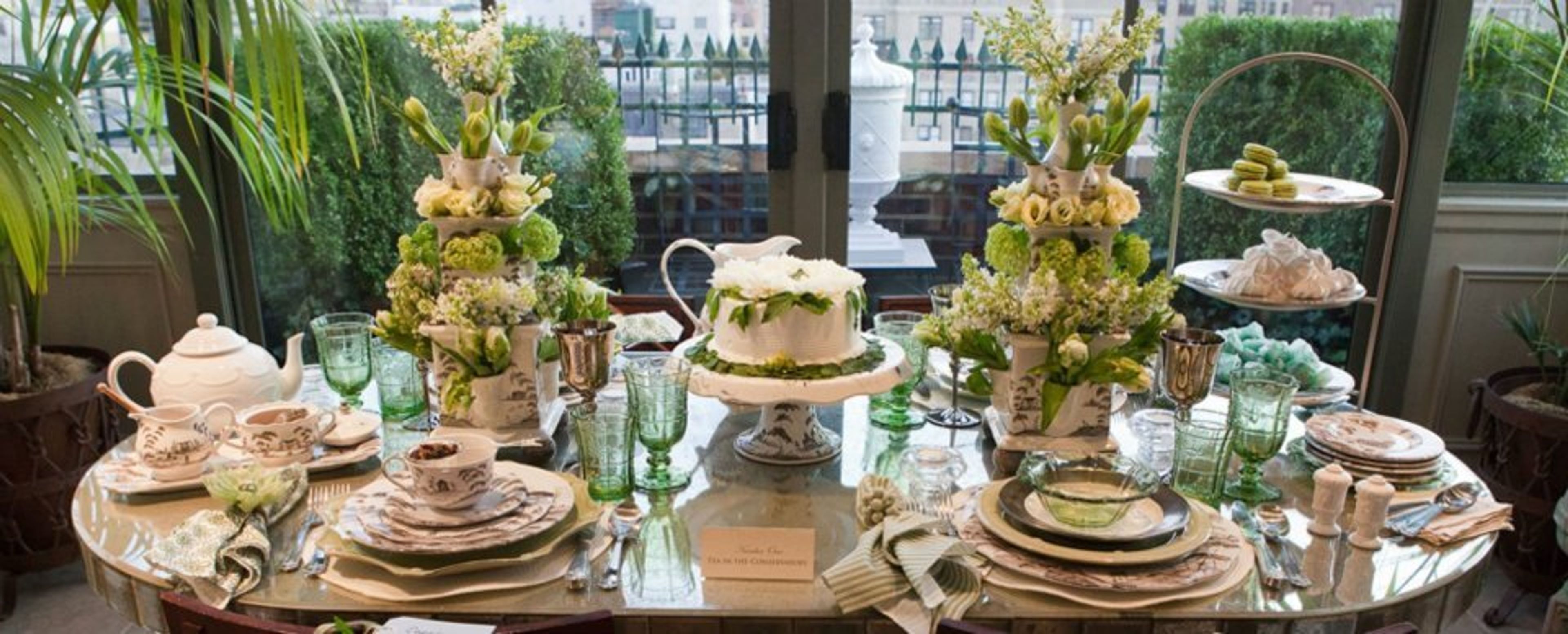 Cover photo of Jeffrey Bannon