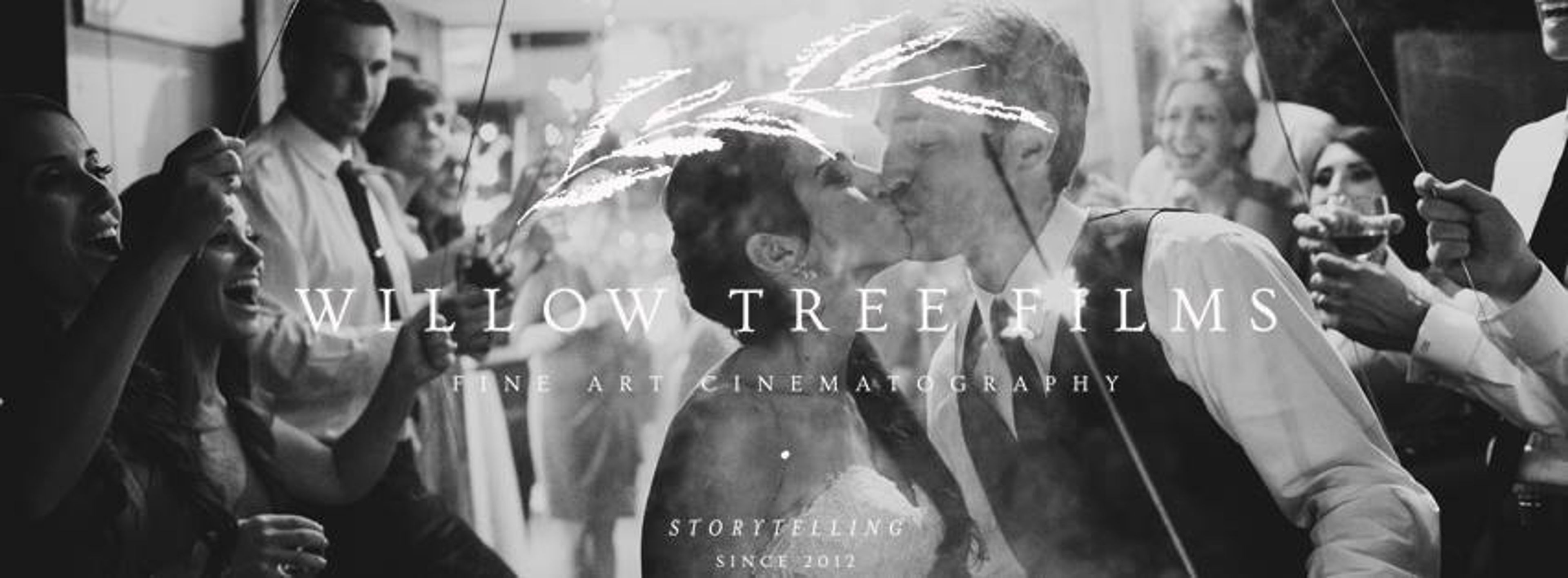 Cover photo of Willowtree Films