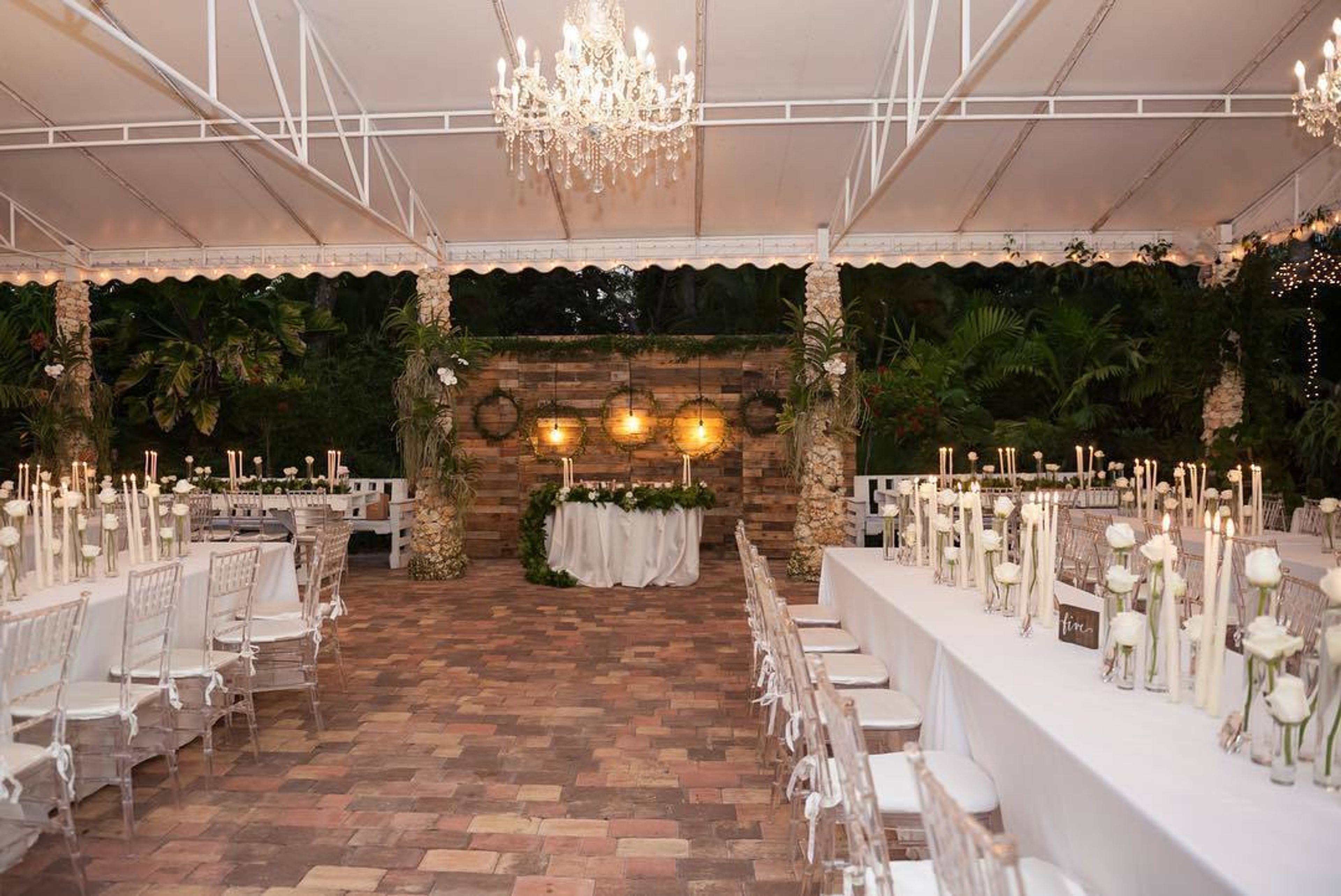 Cover photo of Divinely Social