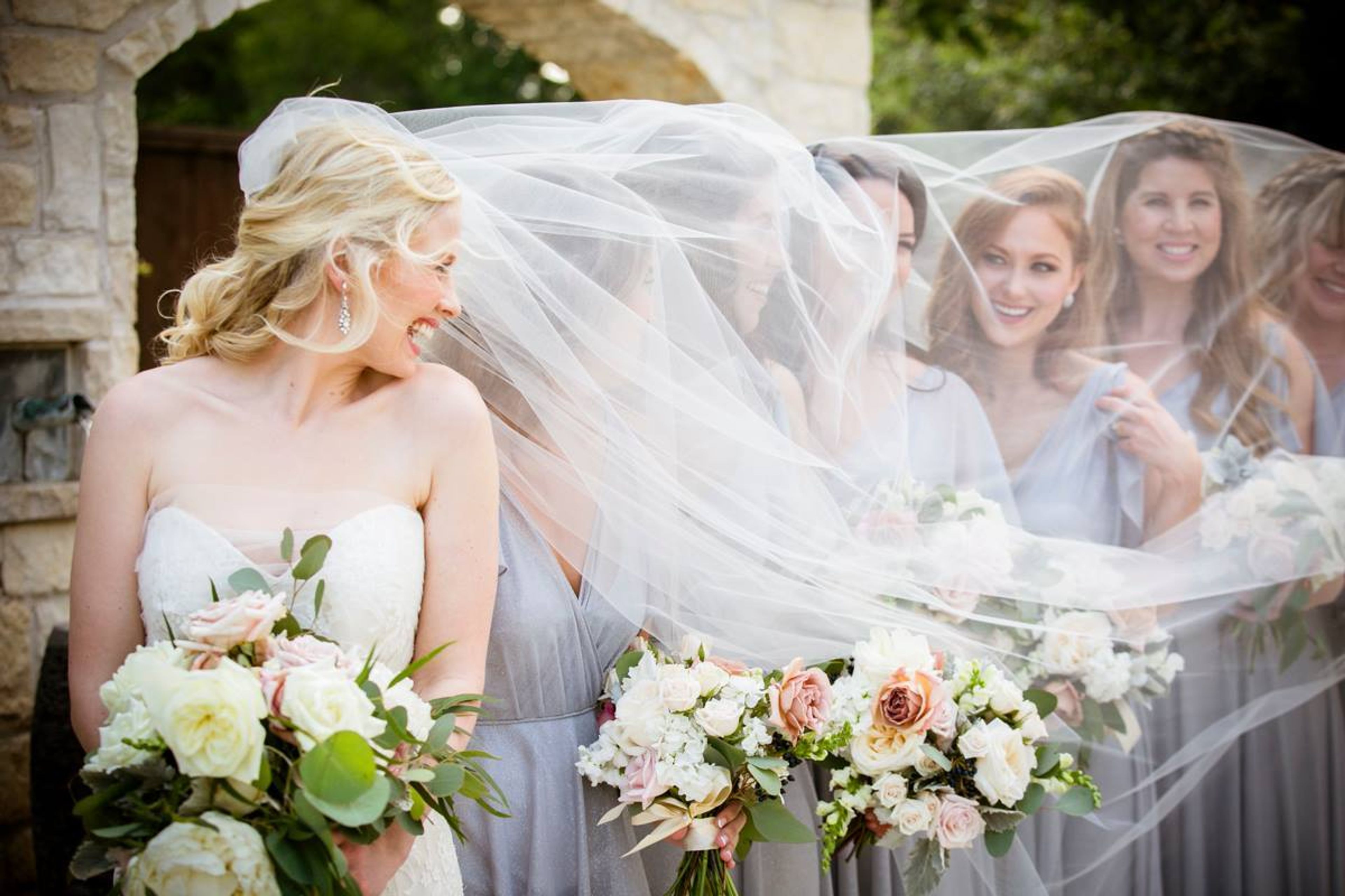 Cover photo of Meeker Pictures