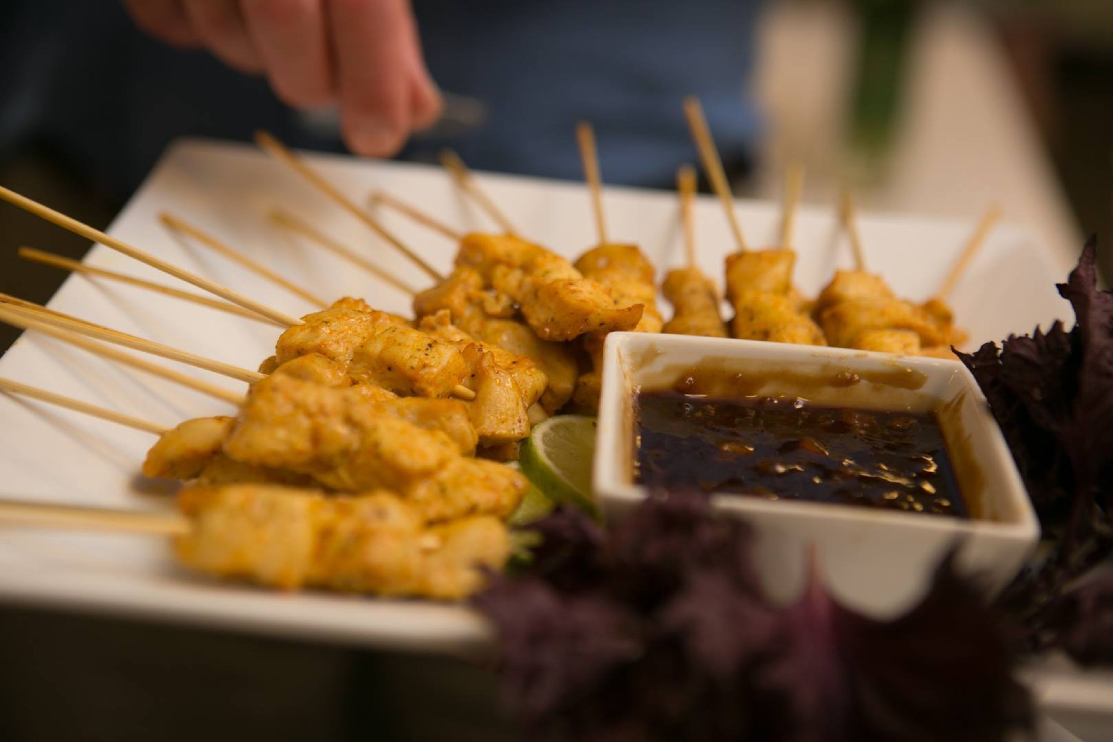 Cover photo of Better Life Food