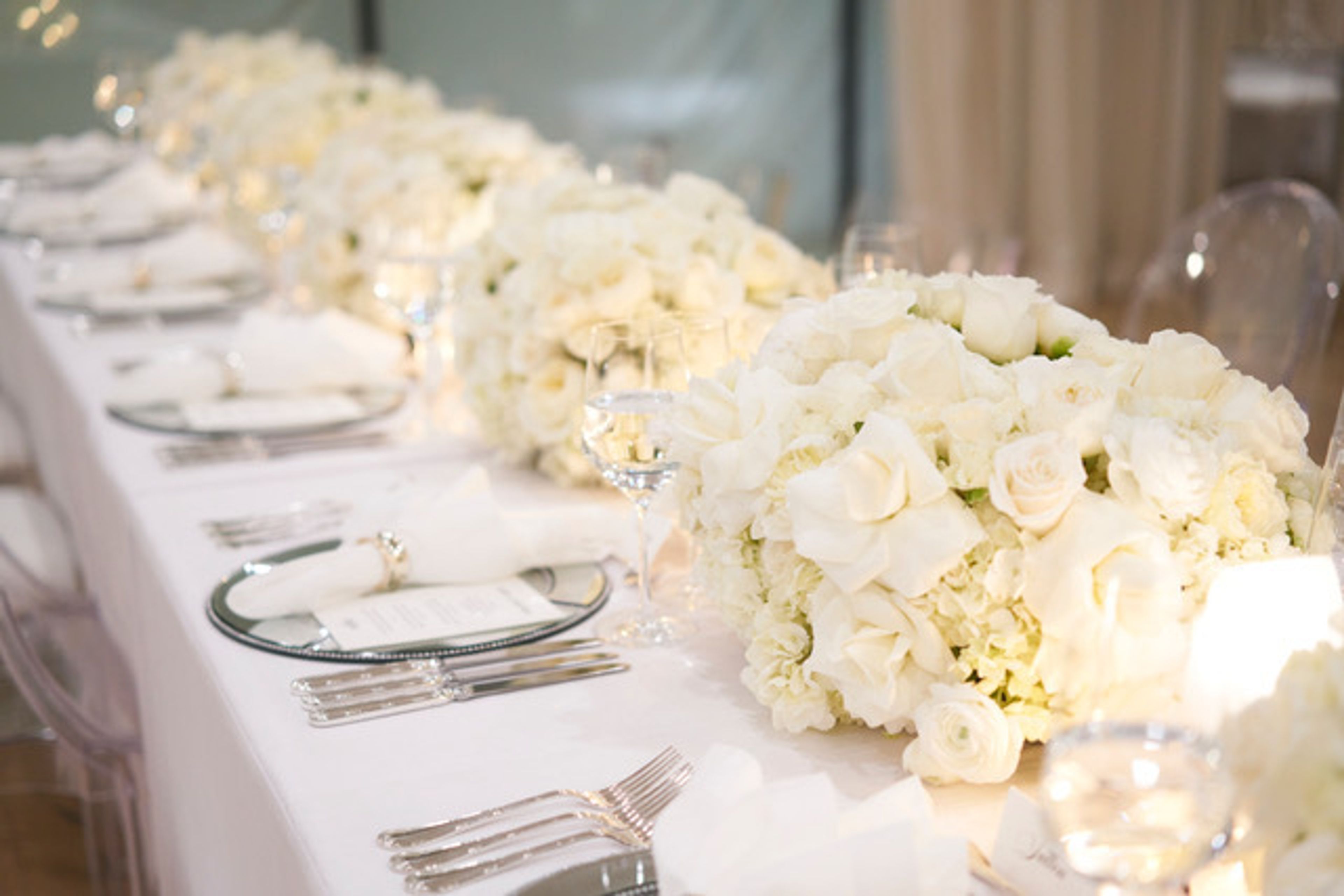 Cover photo of Nick Gentile Events