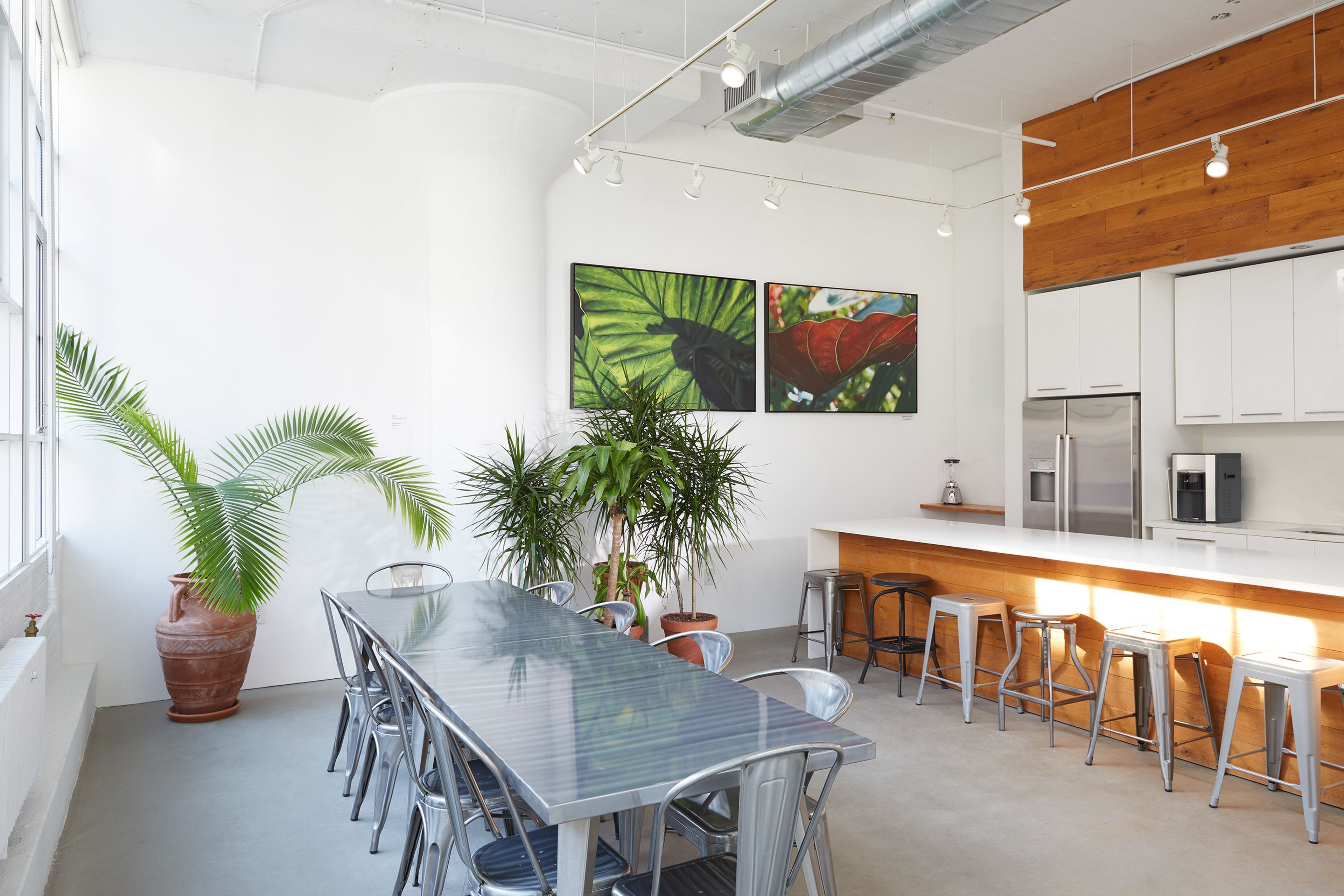 Cover photo of Dot Studio