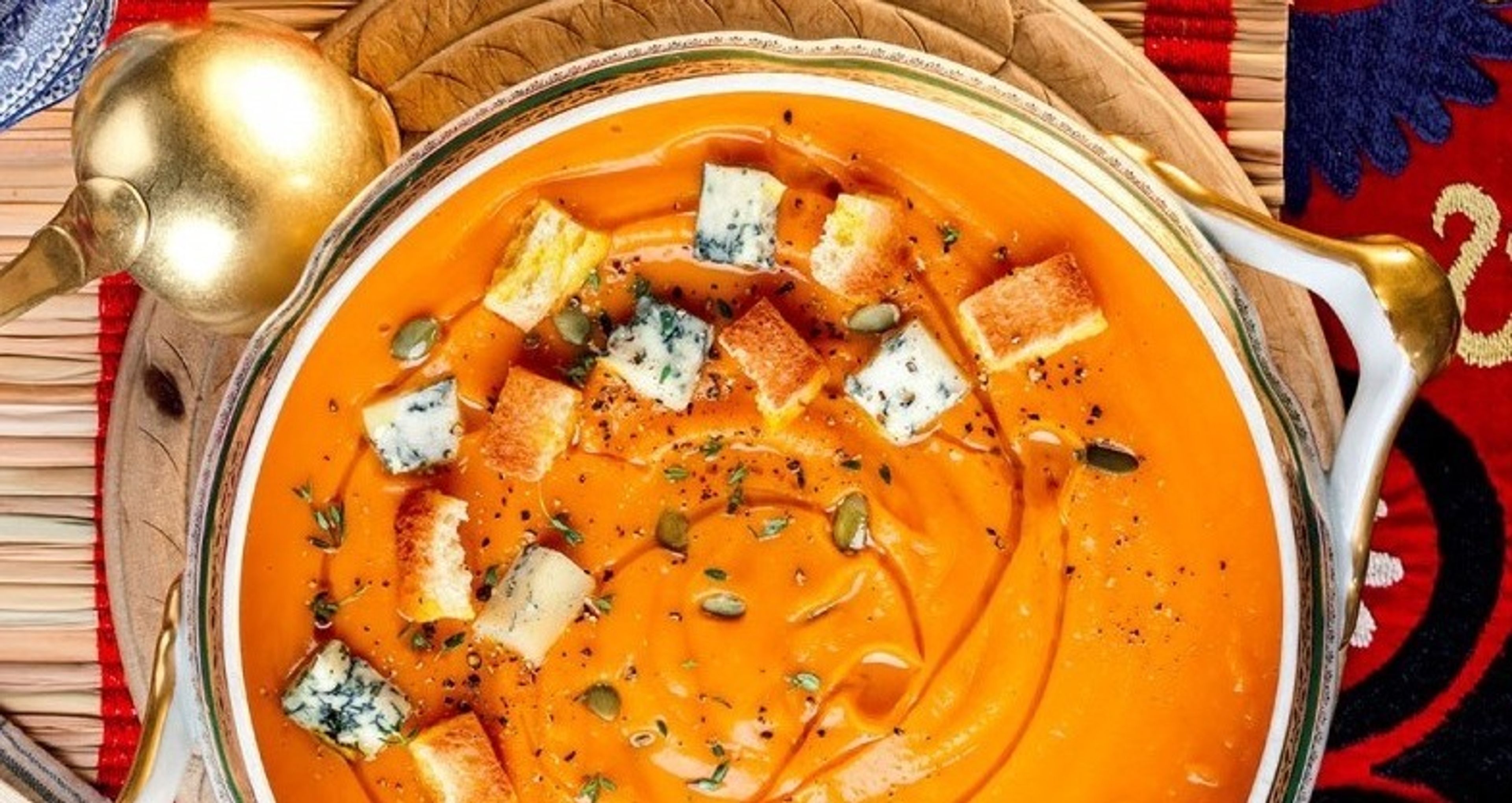 Cover photo of Essential Chefs Catering