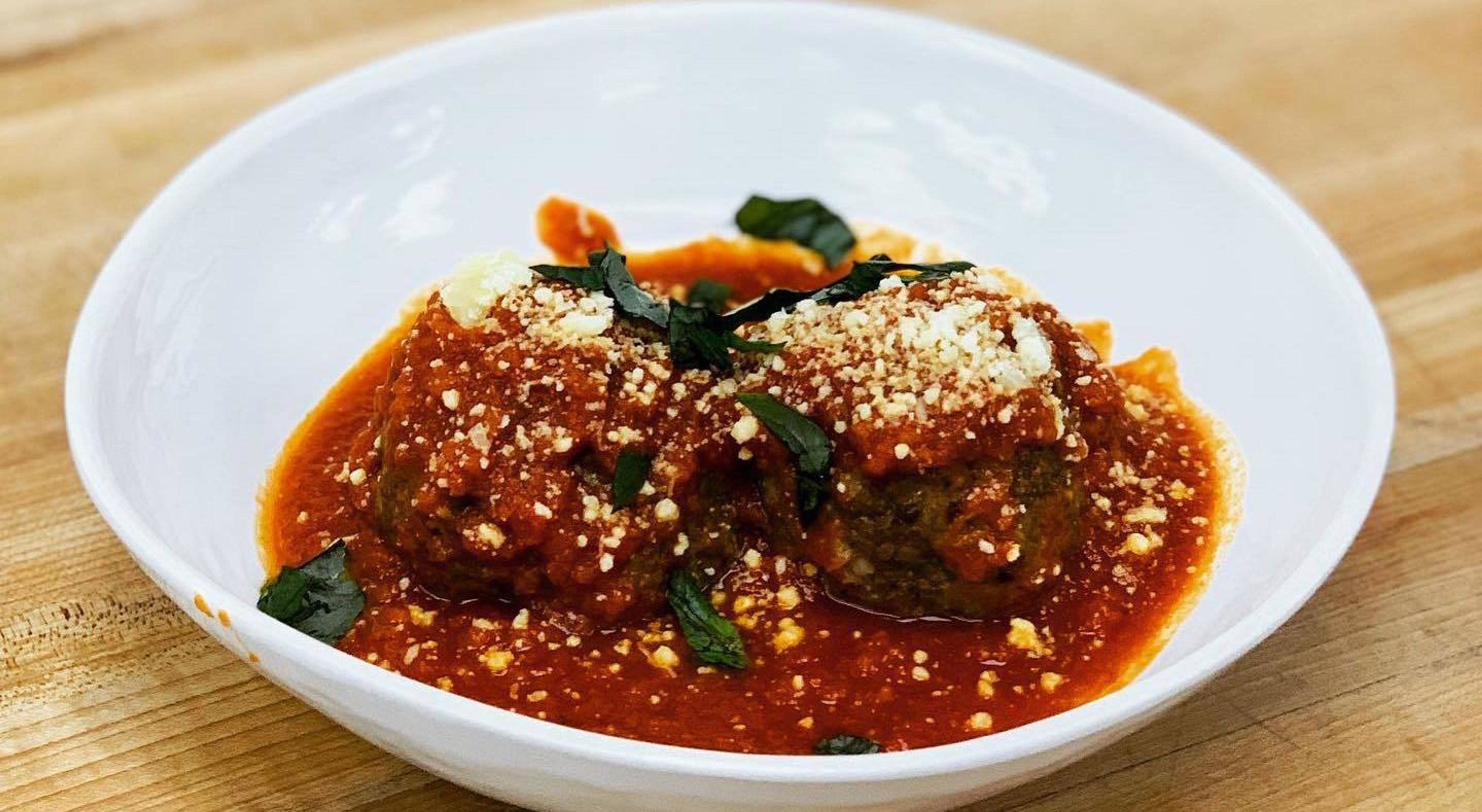 Cover photo of La Famiglia Giorgio