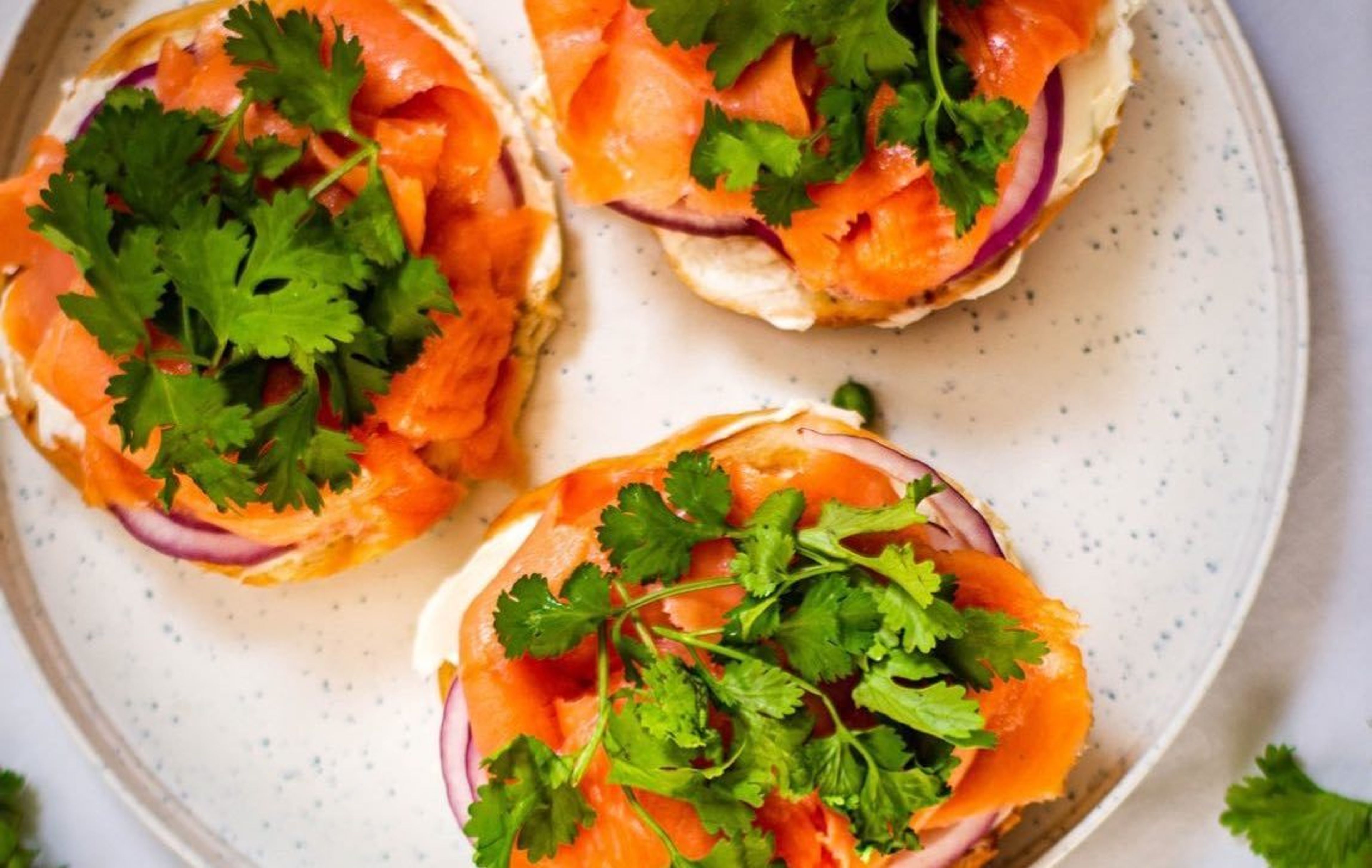 Cover photo of Main Street Market