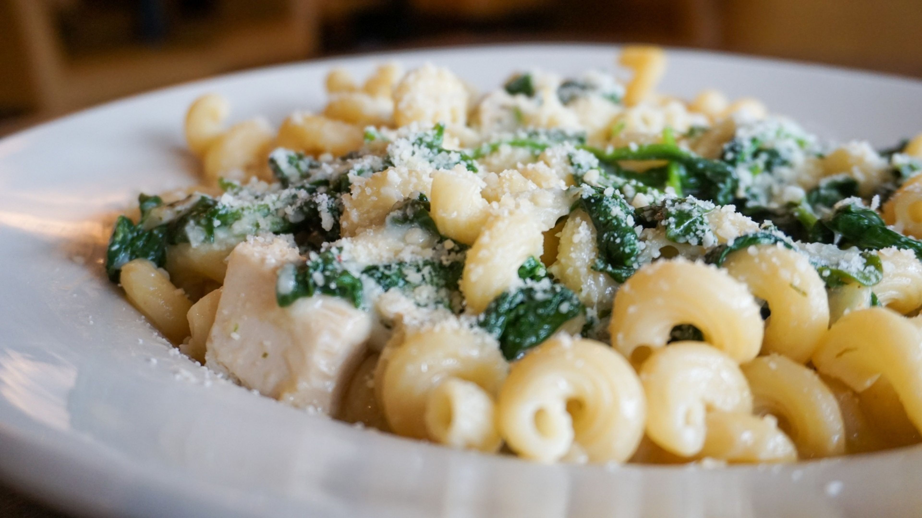 Cover photo of Mia's Catering by Mamma Mia's