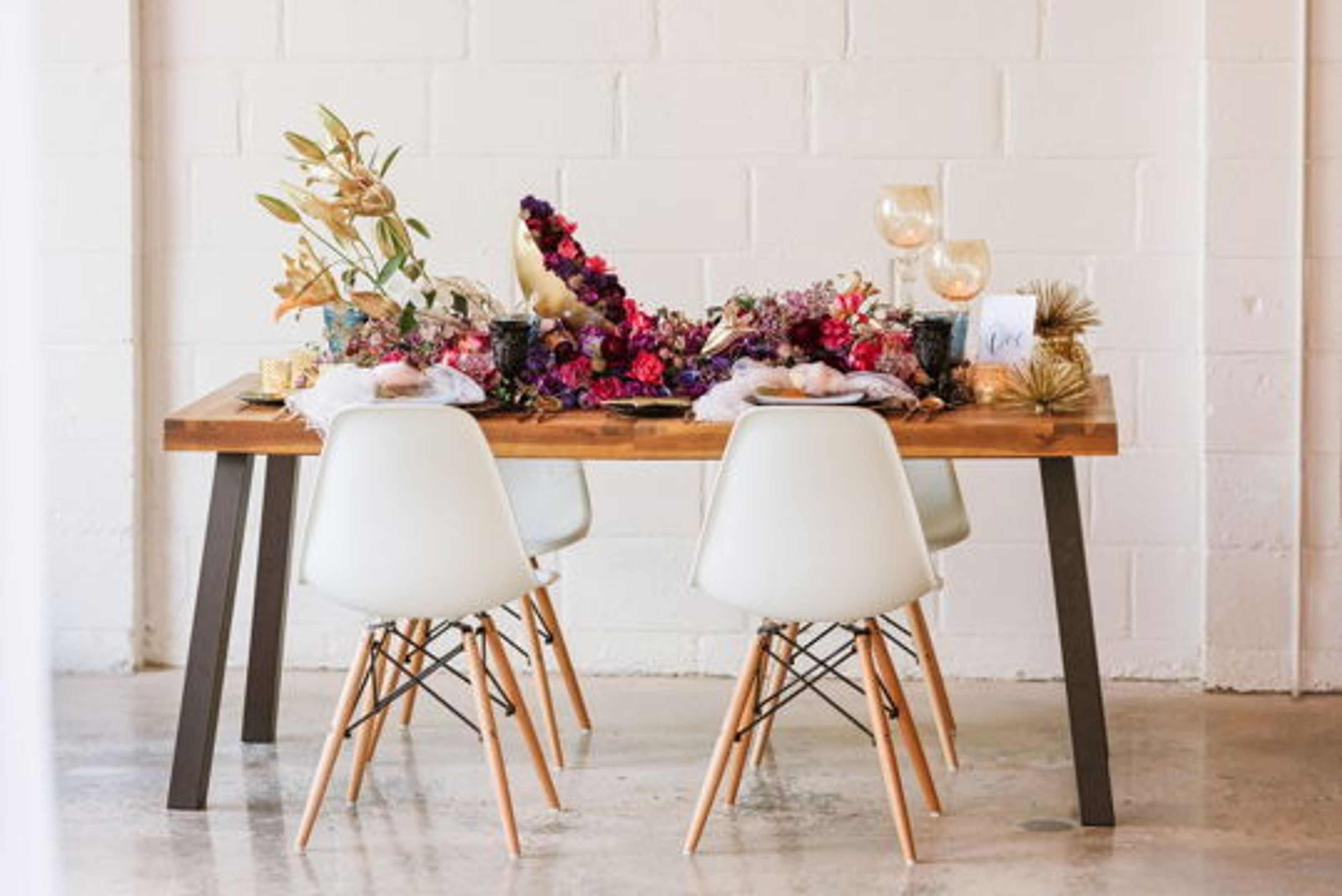 Cover photo of Laundry Events